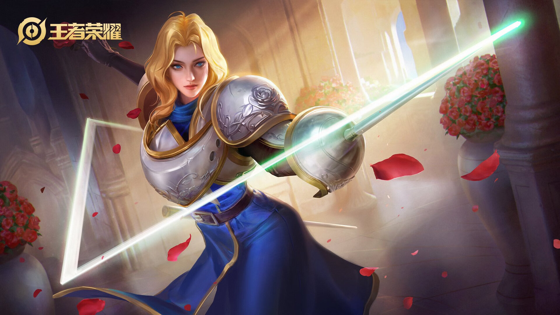 封神之夜！迪亚斯末节狂飙逆天三分，抢七生死战一战封神