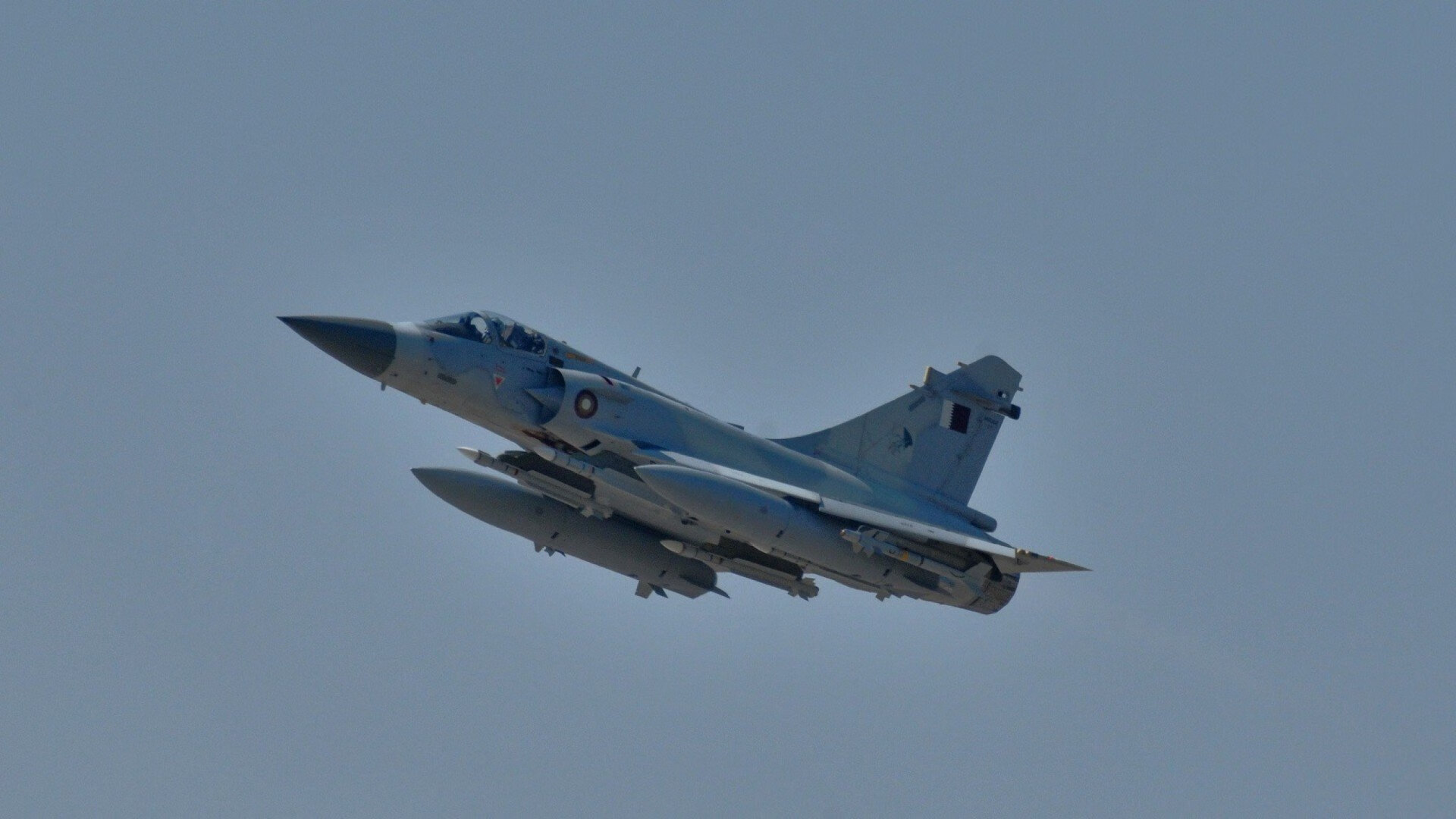 沉默之后，鹰啸天山