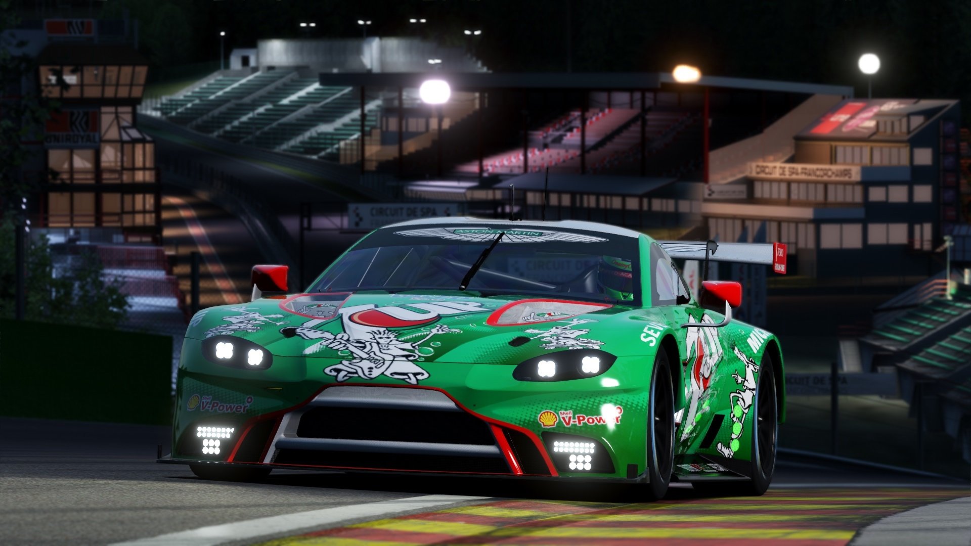 从阿姆斯特丹到亚特兰大，一个荷兰中卫如何用双脚改写美国城市的足球命运