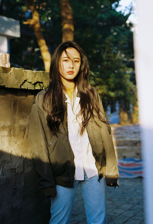 从阿姆斯特丹到亚特兰大，一个荷兰中卫如何用双脚改写美国城市的足球命运