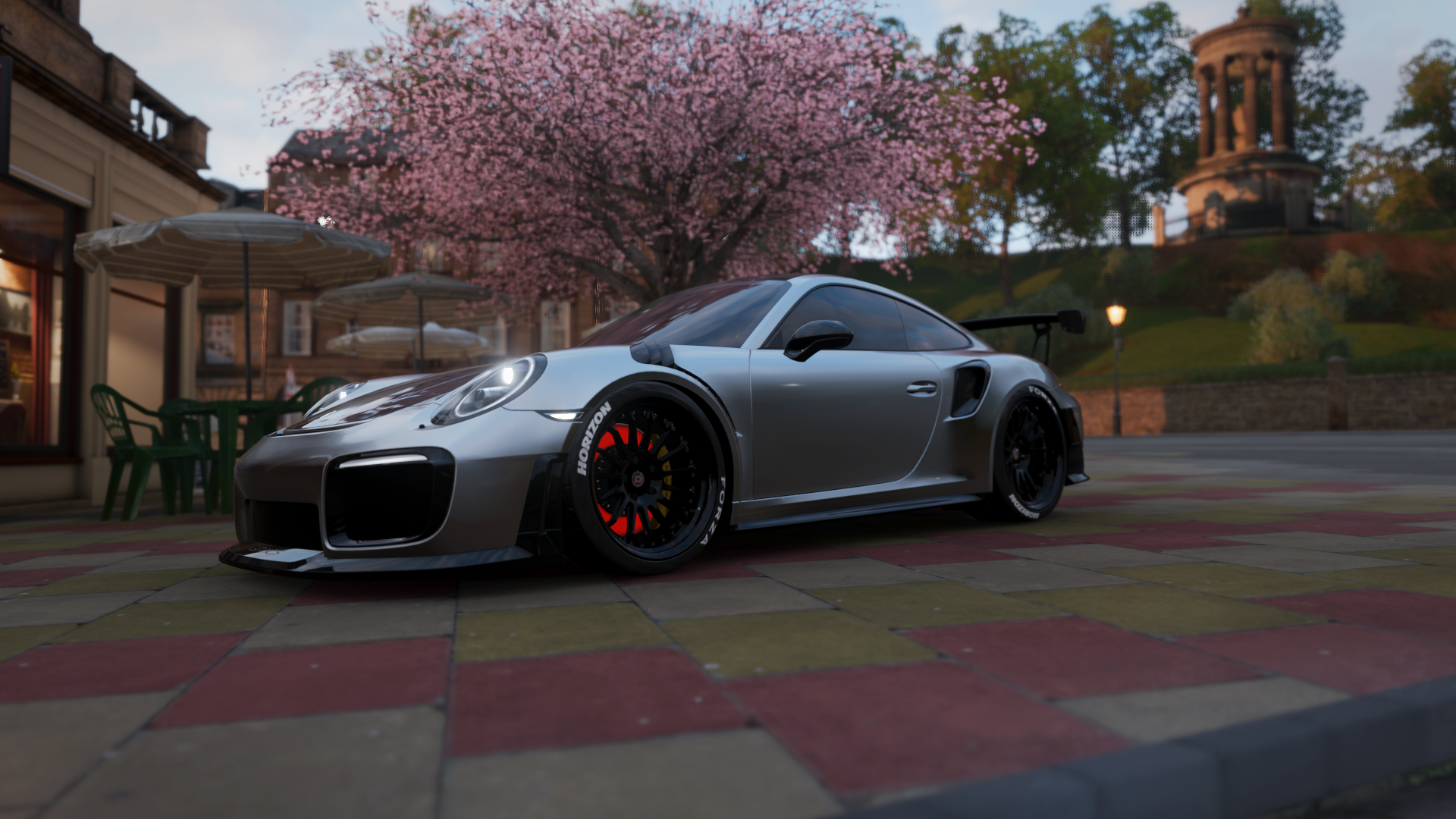 跨界巅峰，米切尔数据全面爆炸，深圳队强压灰熊显团队本色