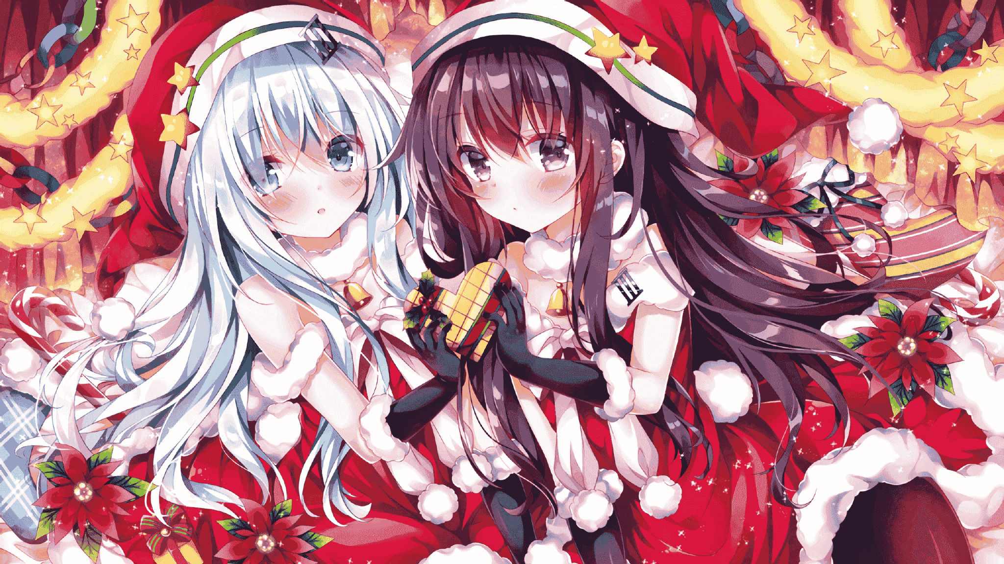 跨界巅峰，米切尔数据全面爆炸，深圳队强压灰熊显团队本色