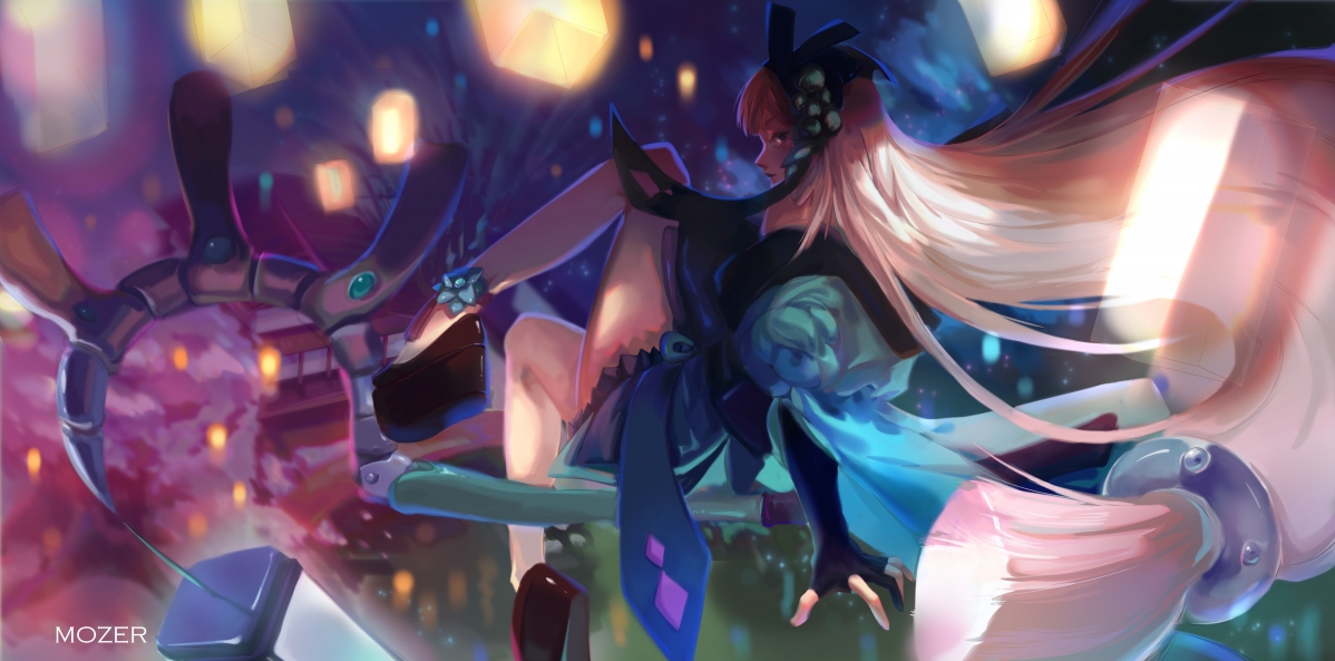 绝境中的倔强，奥运关键战，阿根廷最后时刻的闪电一击