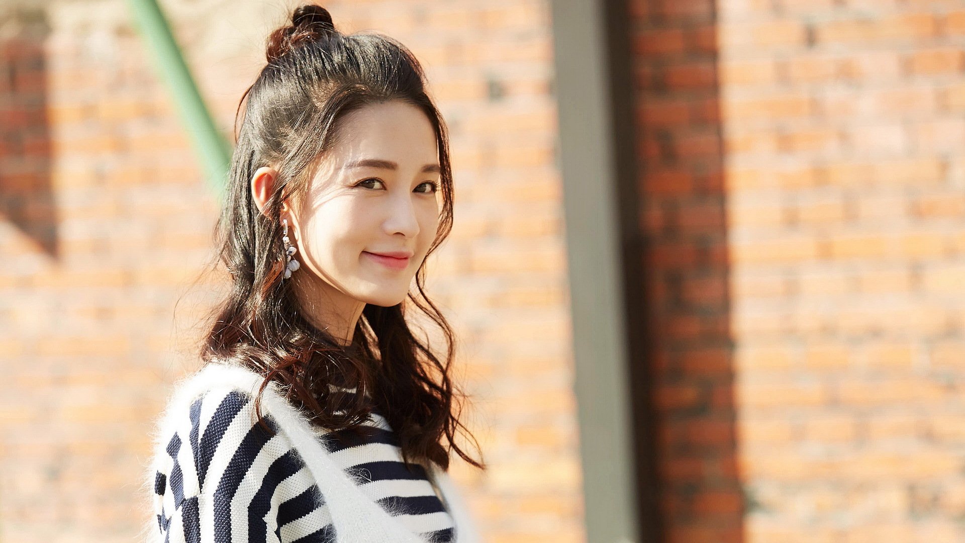 绝境中的倔强，奥运关键战，阿根廷最后时刻的闪电一击