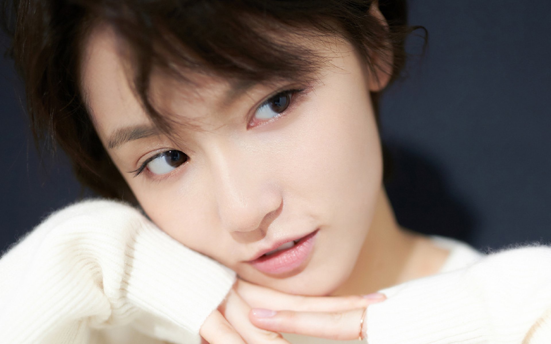 矩形的战场，圆形的神迹