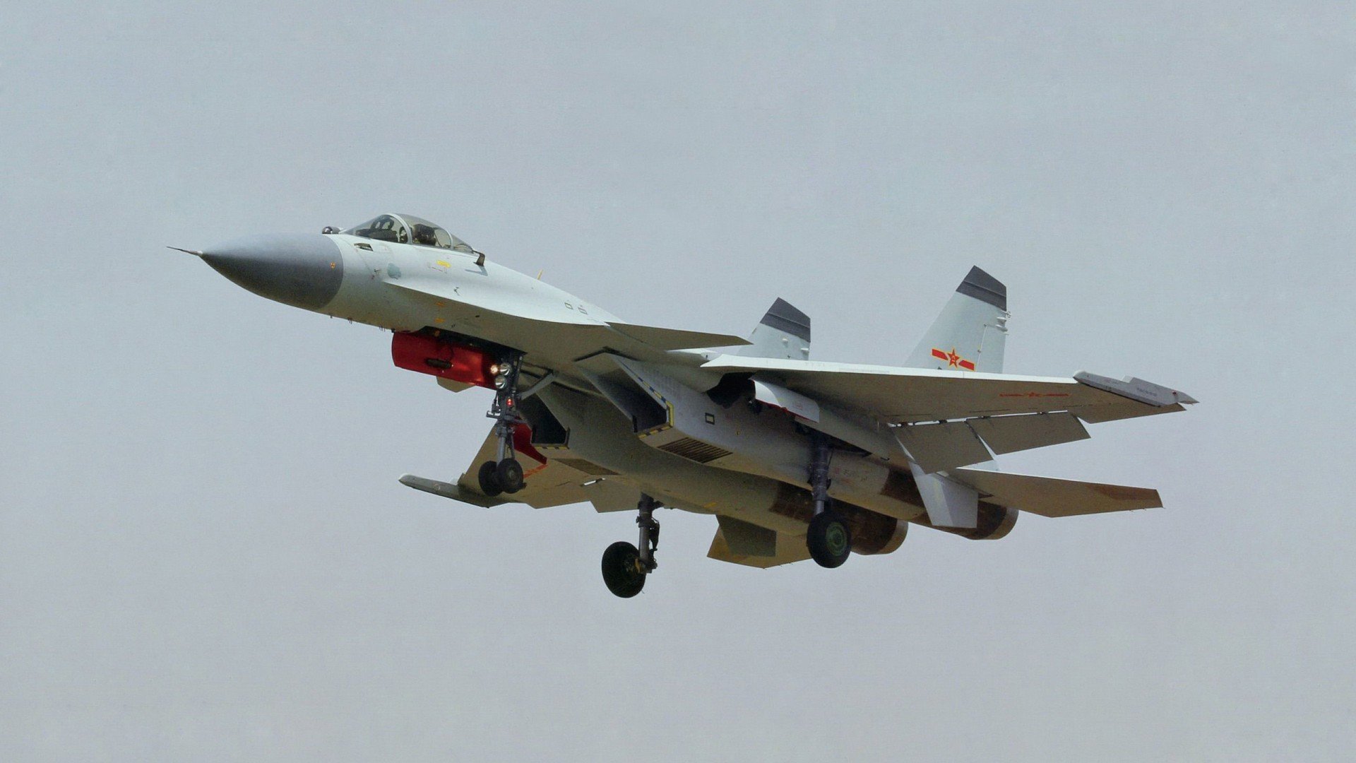 矩形的战场，圆形的神迹