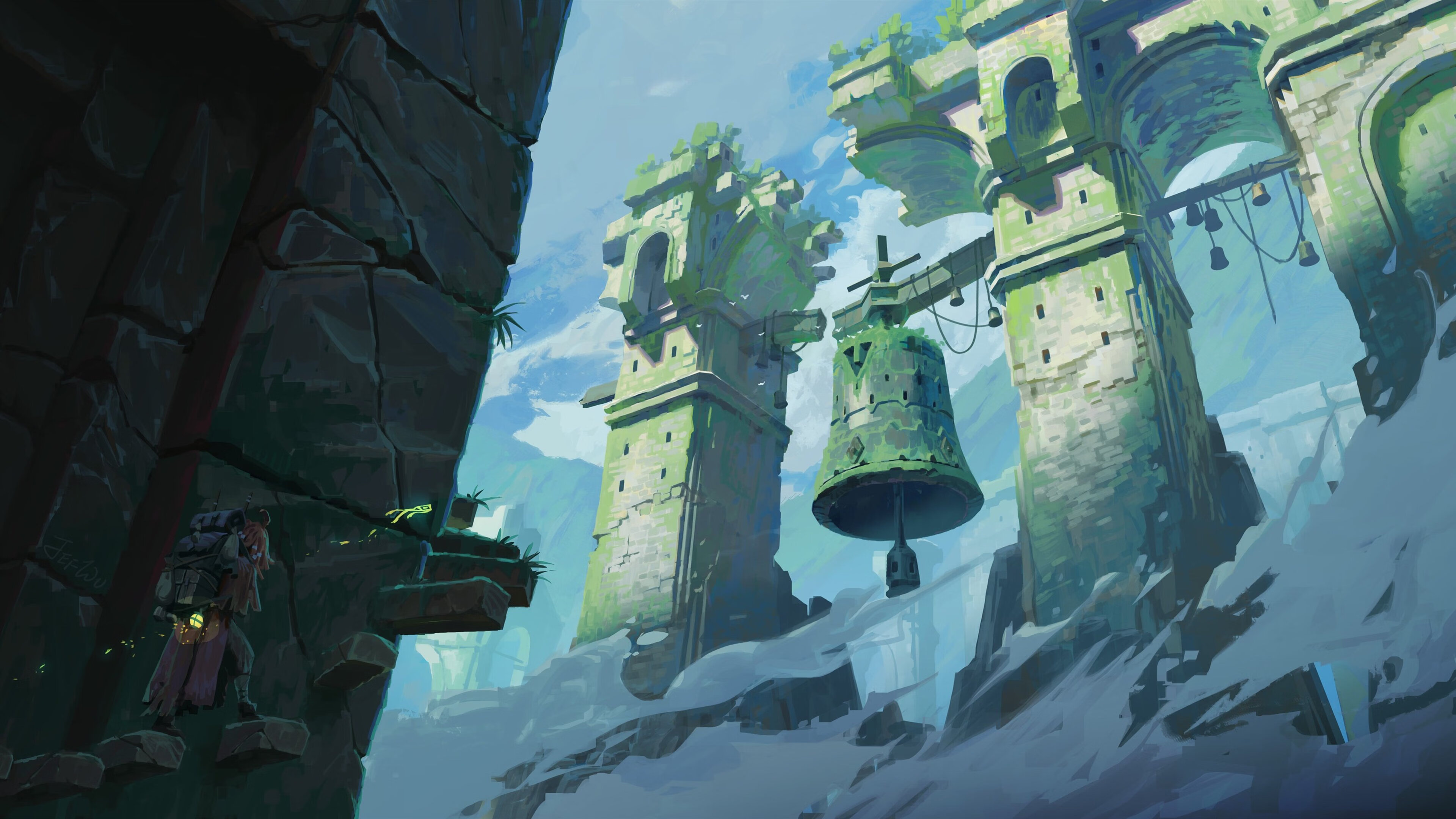 足球双子星，阿森纳团队艺术与内马尔个人英雄主义的平行证明