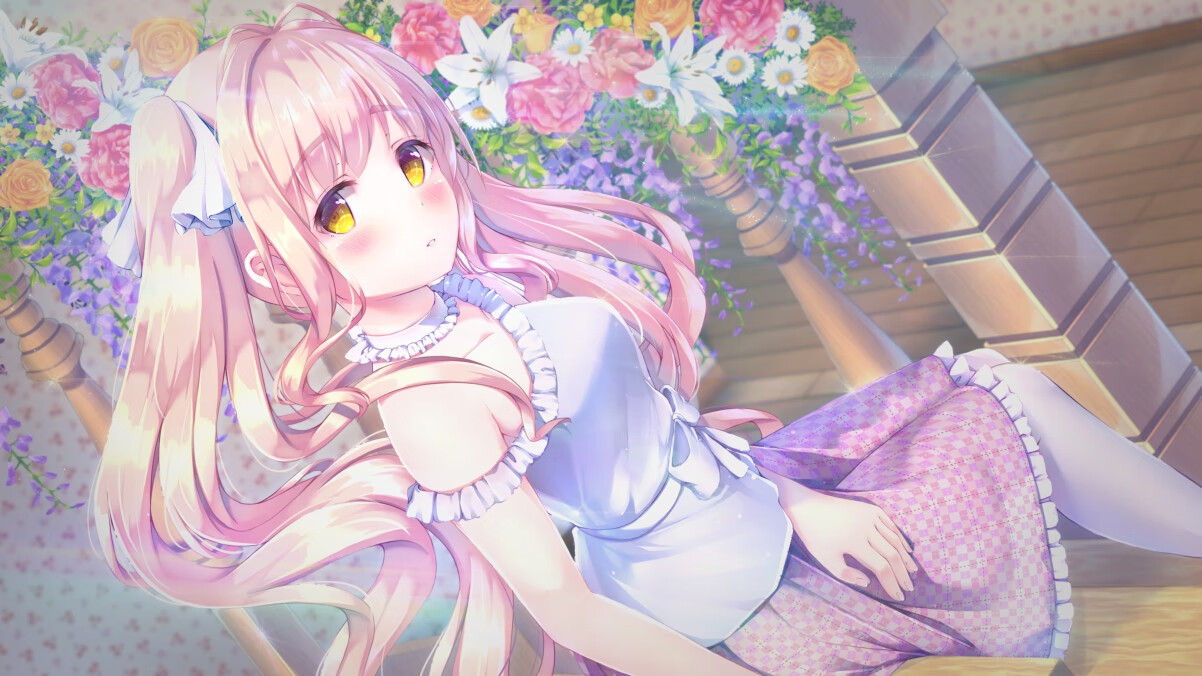 足球双子星，阿森纳团队艺术与内马尔个人英雄主义的平行证明