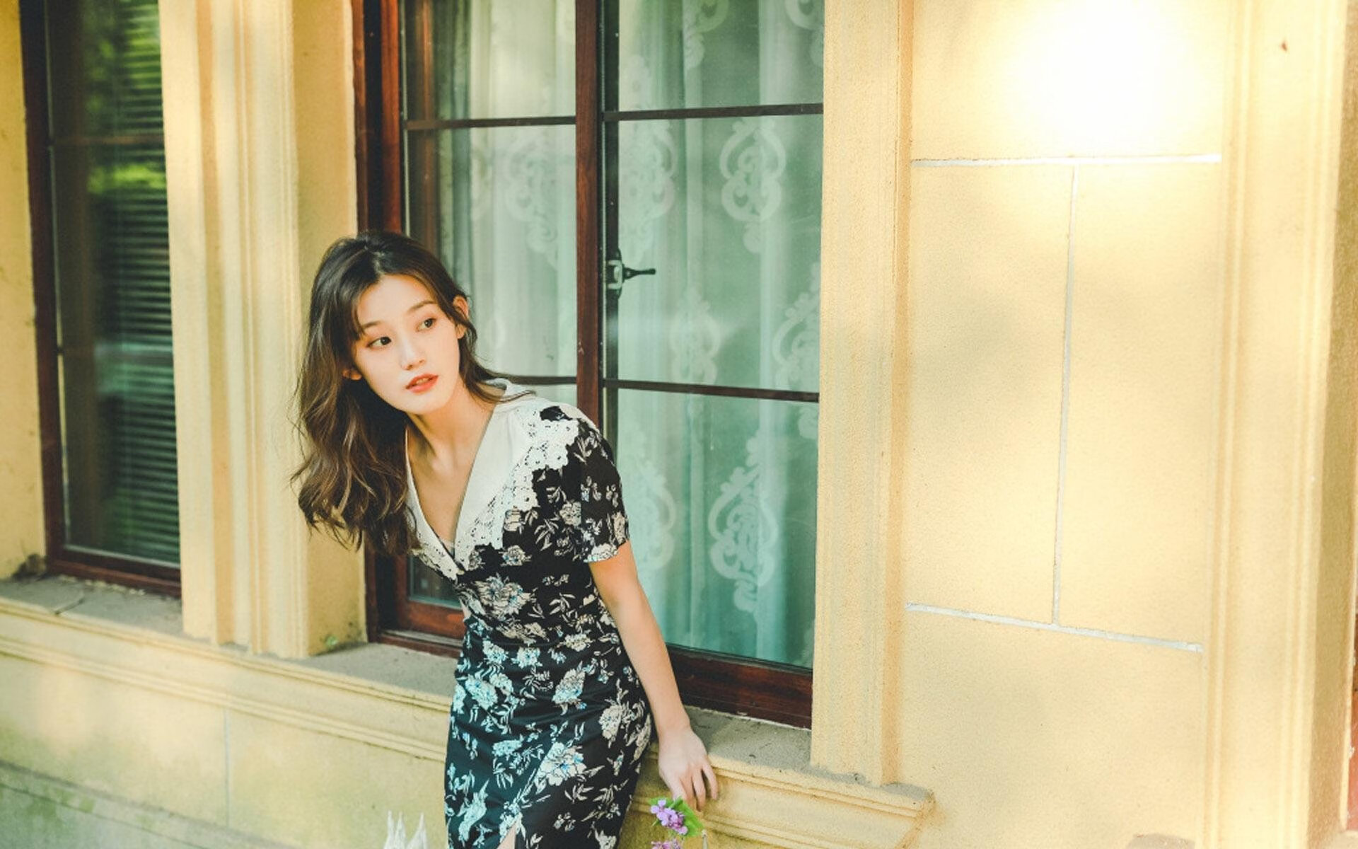 京多安爆发彰显个人英雄主义，皇家社会战术压制瑞士诠释团队足球精髓