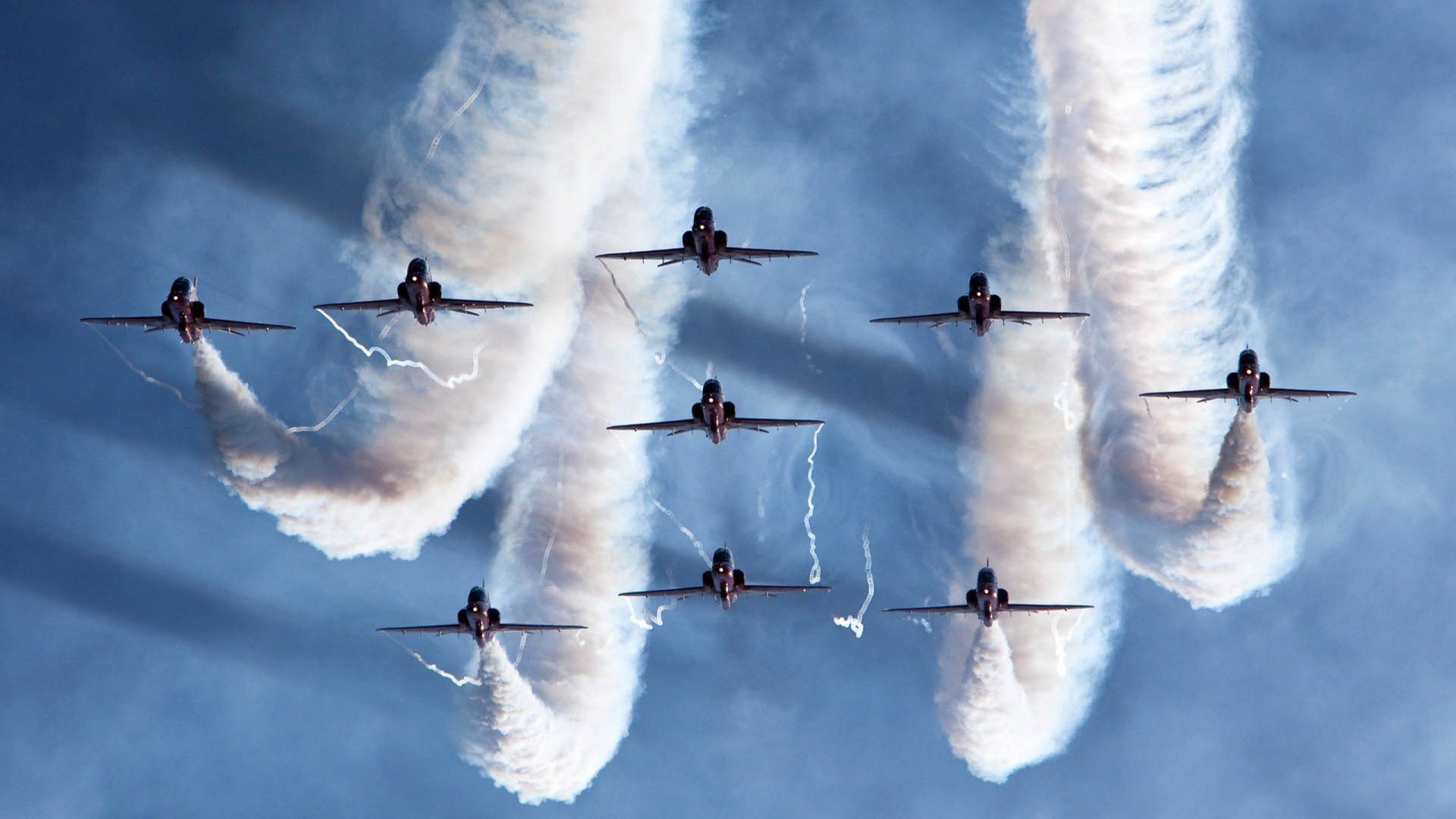 时空交错的传奇，广厦与巴萨的平行胜利