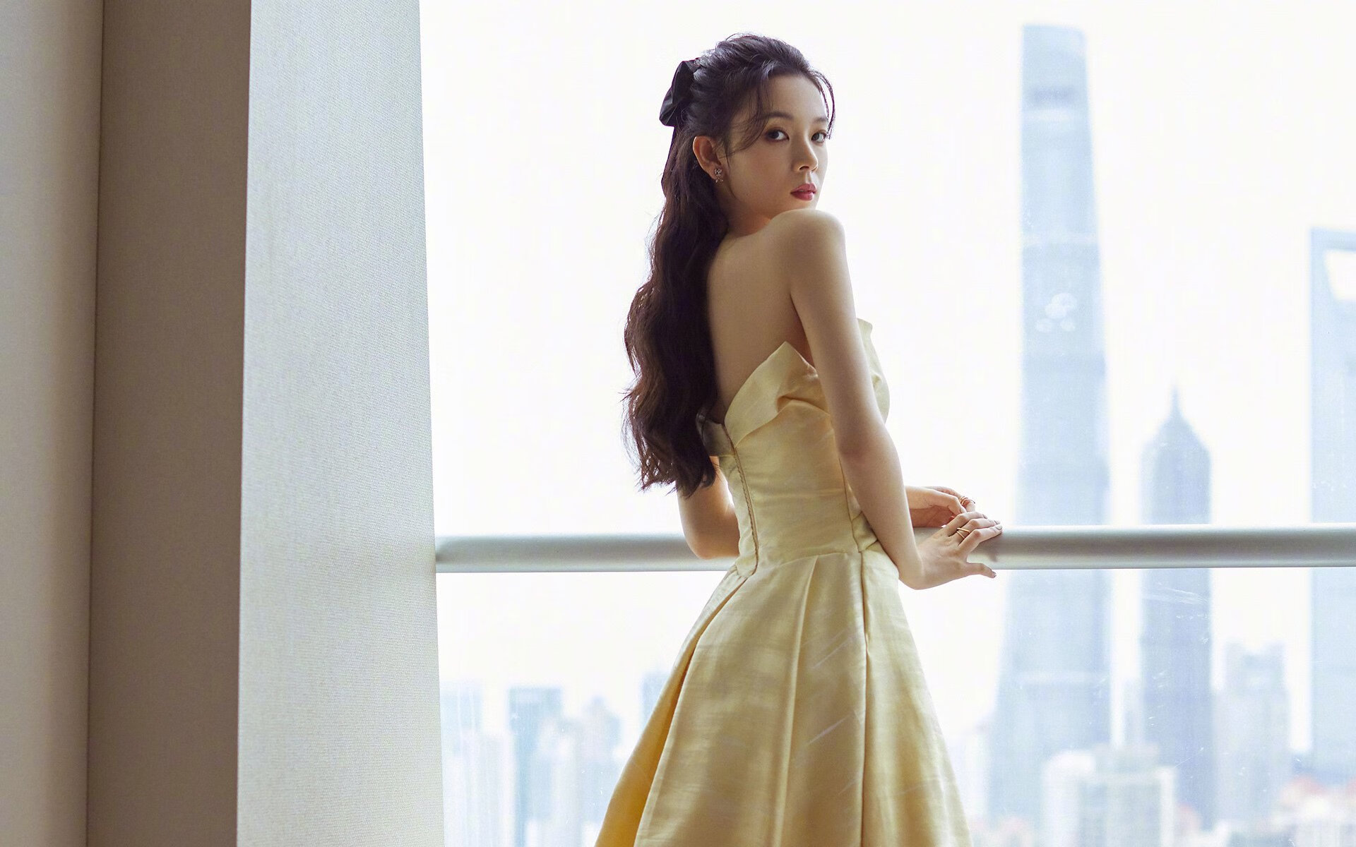 四节高潮不断，拉梅洛31分18助攻致敬辽篮，一场跨越时空的篮球对话