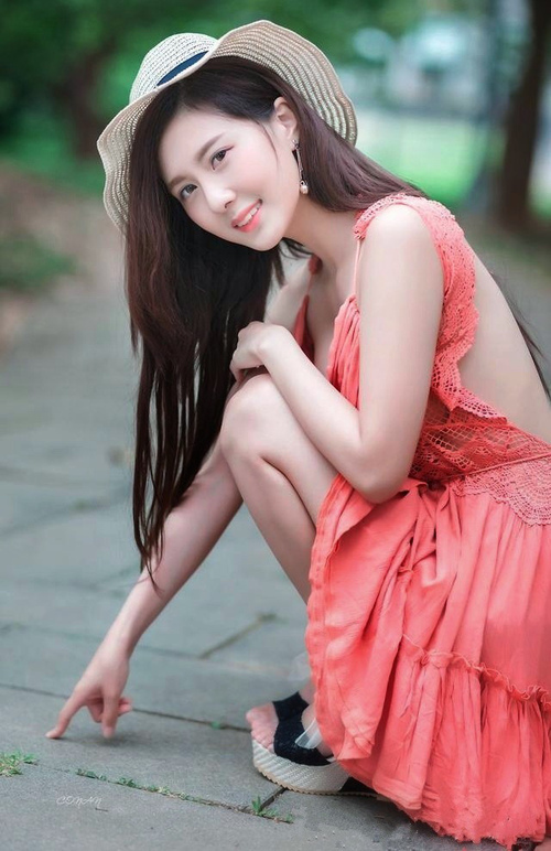 跨界的魔法，当哈利伯顿降临西甲国家德比之夜