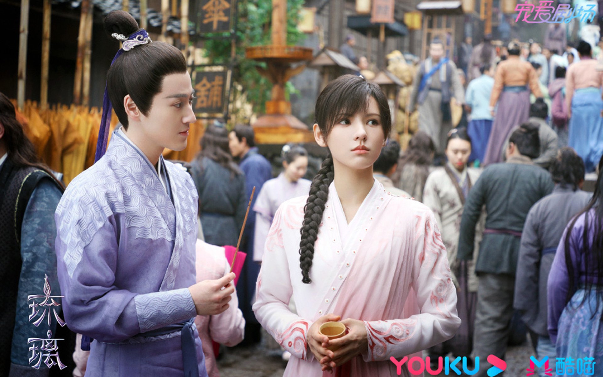 乔治化身高原风暴眼,掘金闪电战击穿上海钢铁防线