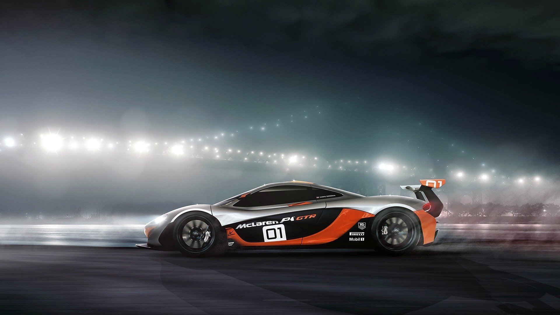 阴影面积覆盖全场,范戴克如何成为欧冠之夜的无形高墙