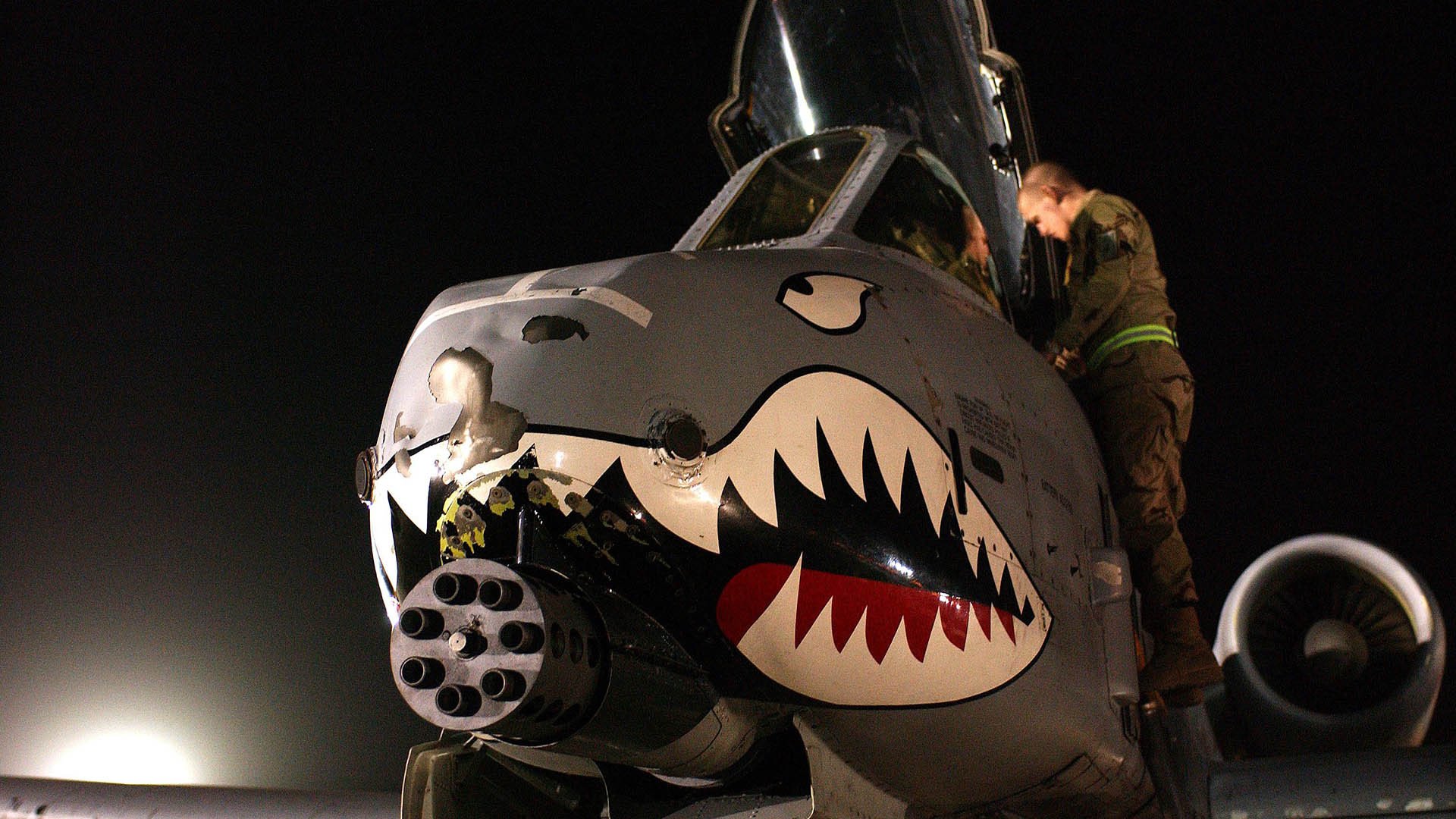 希腊神话再现,收割荷兰,莱万关键先生铸就史诗胜利