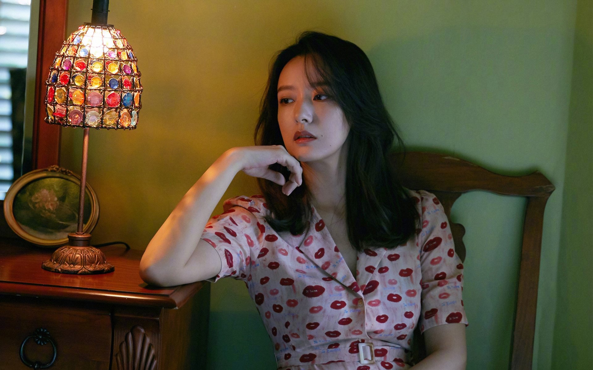 雨夜绝杀!卢卡库关键头球助威尔士险胜厄瓜多尔,悬念留至终场哨响