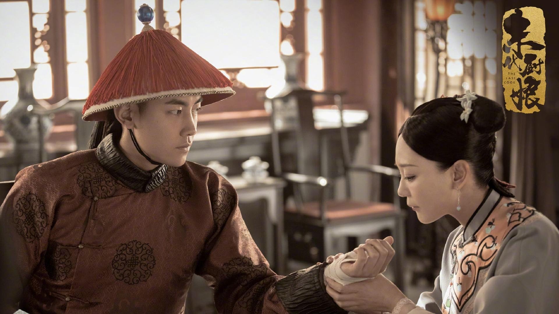 奥运周期背景下的关键博弈,骑士用团队篮球为季后赛席位正名