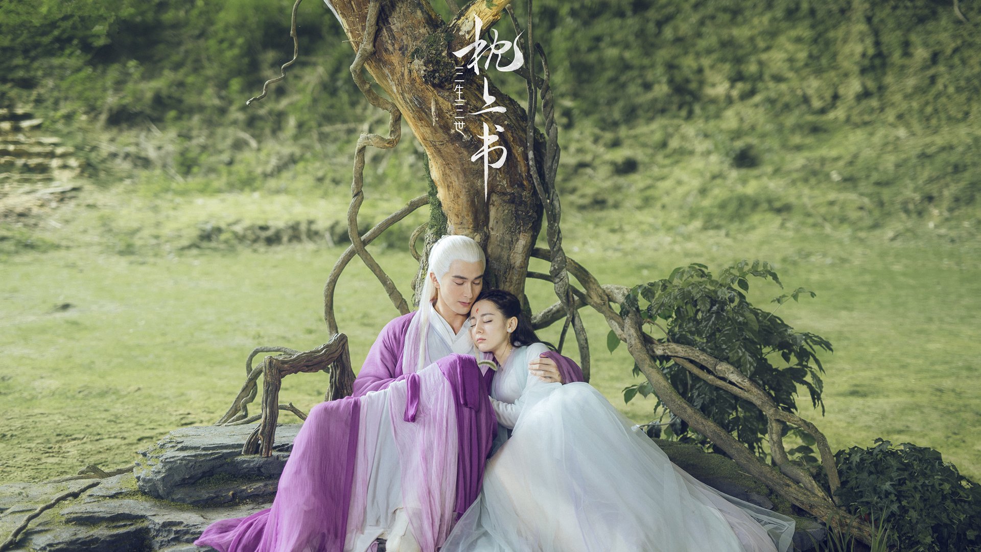 帕尔默关键制胜，一场瑞士生死战，如何用罗马战术赢得现代足球战役？