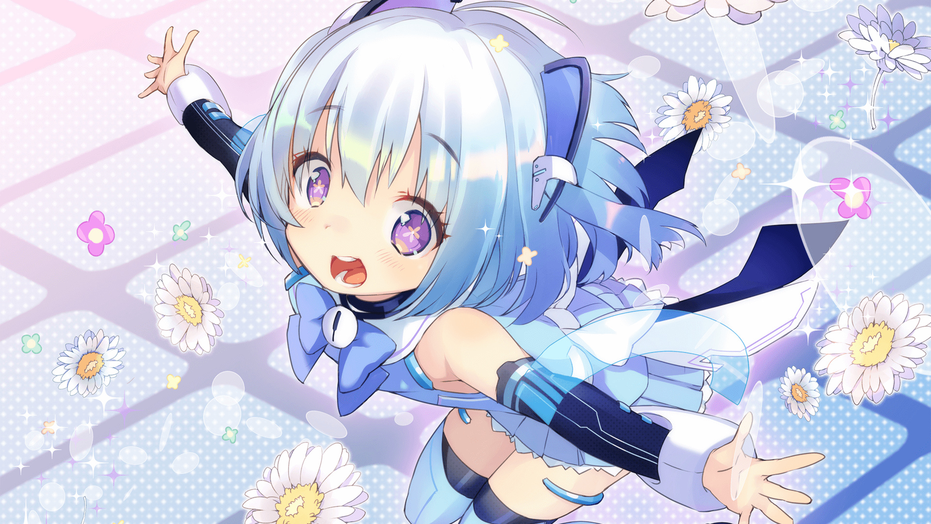 双星闪耀欧冠夜,尤文决胜局力克比利亚雷亚尔,卡拉斯科东区关键战接管比赛