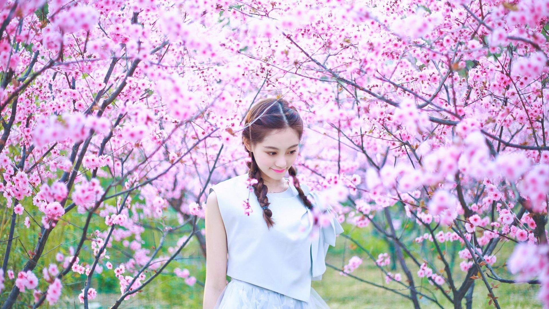 记忆修正,那个从未发生却永存史册的进球