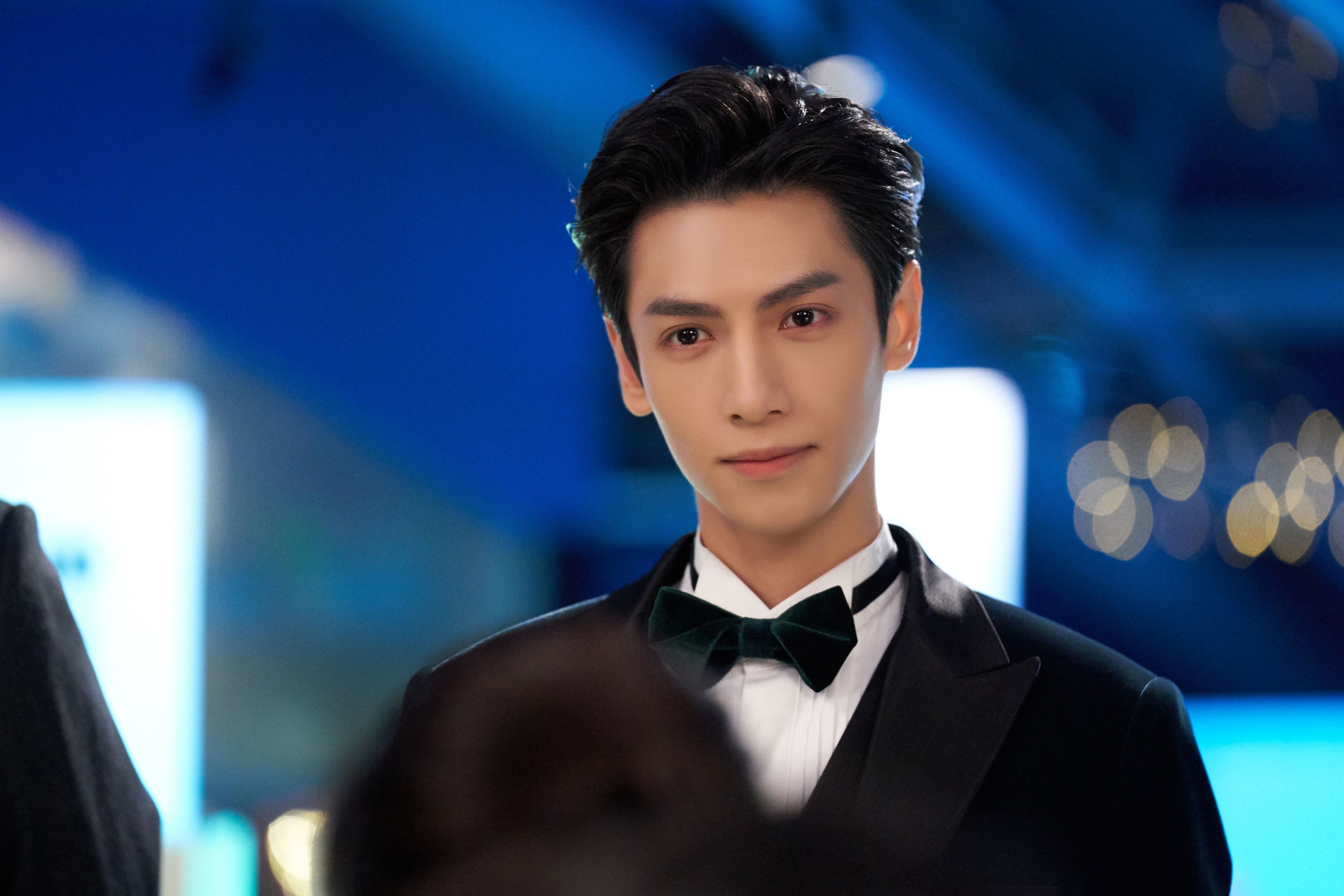 公元2098年,英格兰最后时刻击败罗马,阿拉巴成为关键先生