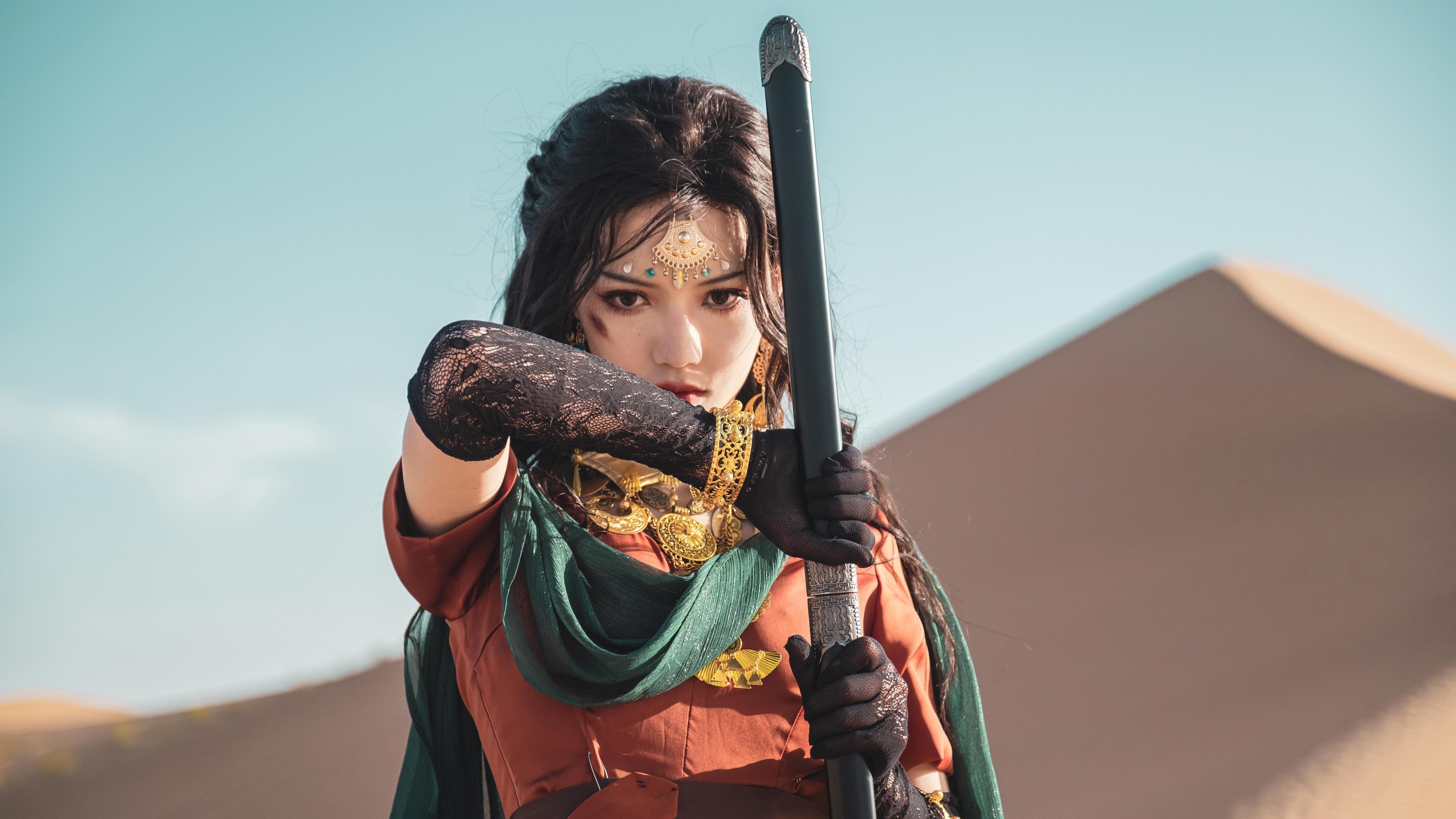 撕裂暗夜一剑封喉!格列兹曼的关键之舞,映照马竞逆天改命的基因