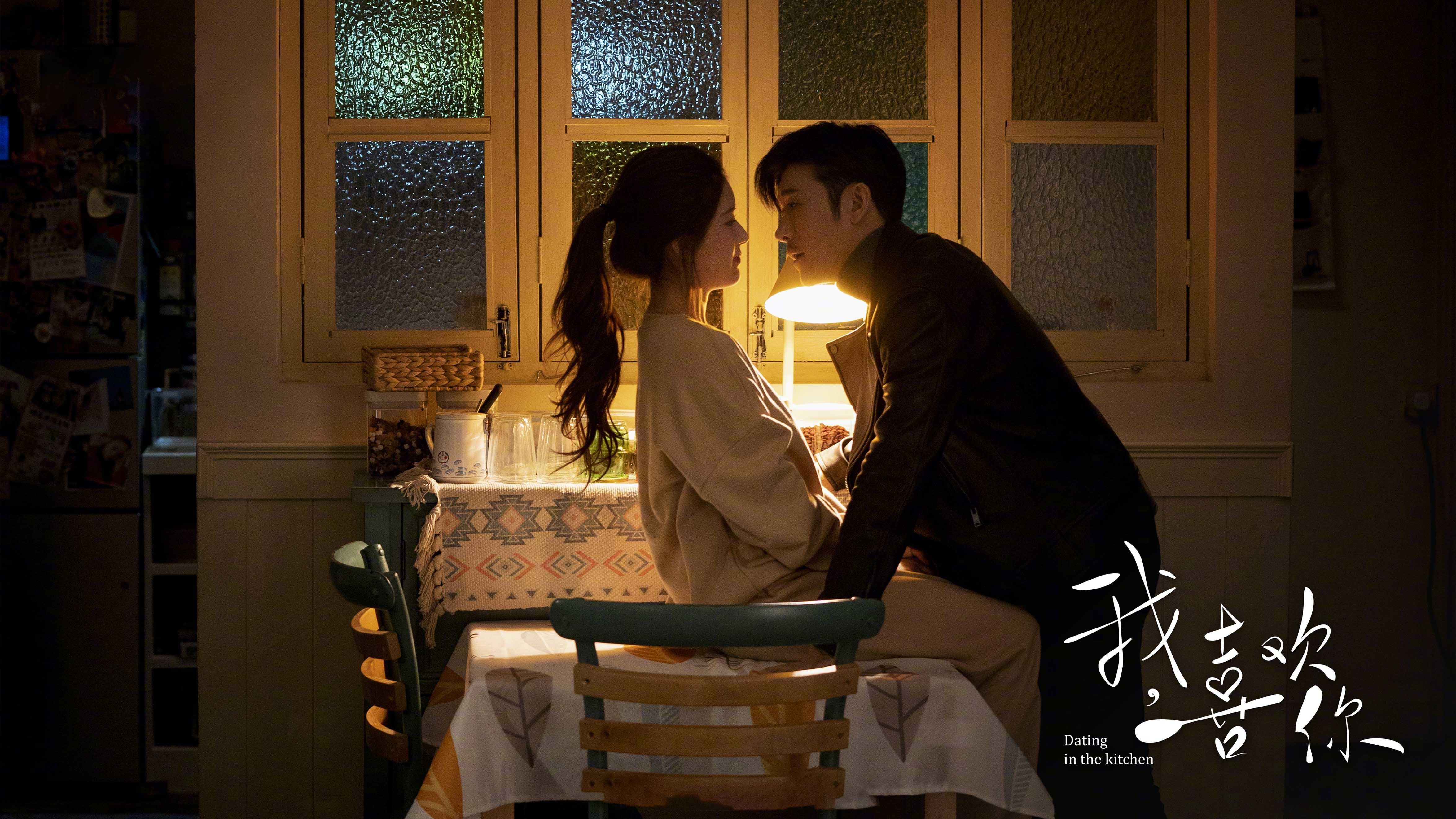 哈弗茨一剑封喉！曼联生死战3-0碾压摩纳哥，悬念半场即告终结