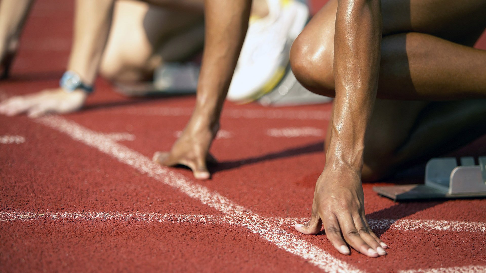 特奥·马雷克,那道撕裂智利防线的手球闪电