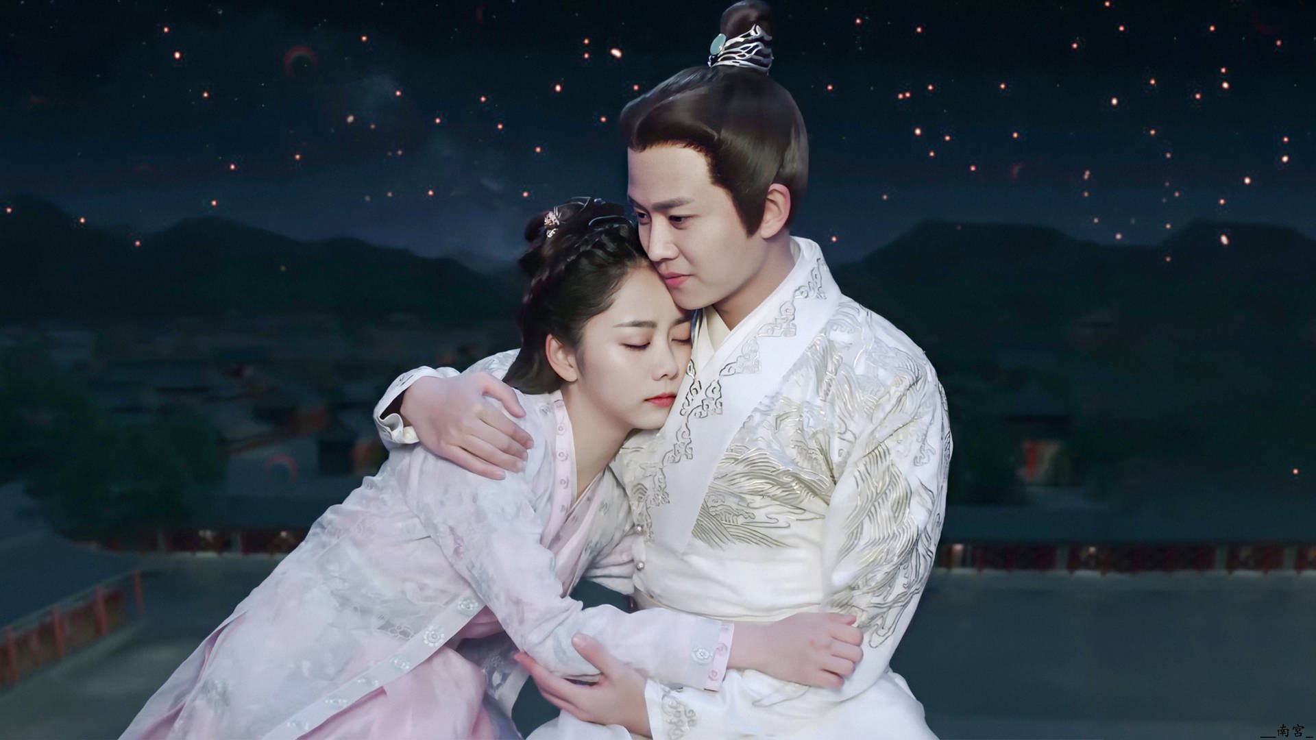 特奥·马雷克,那道撕裂智利防线的手球闪电