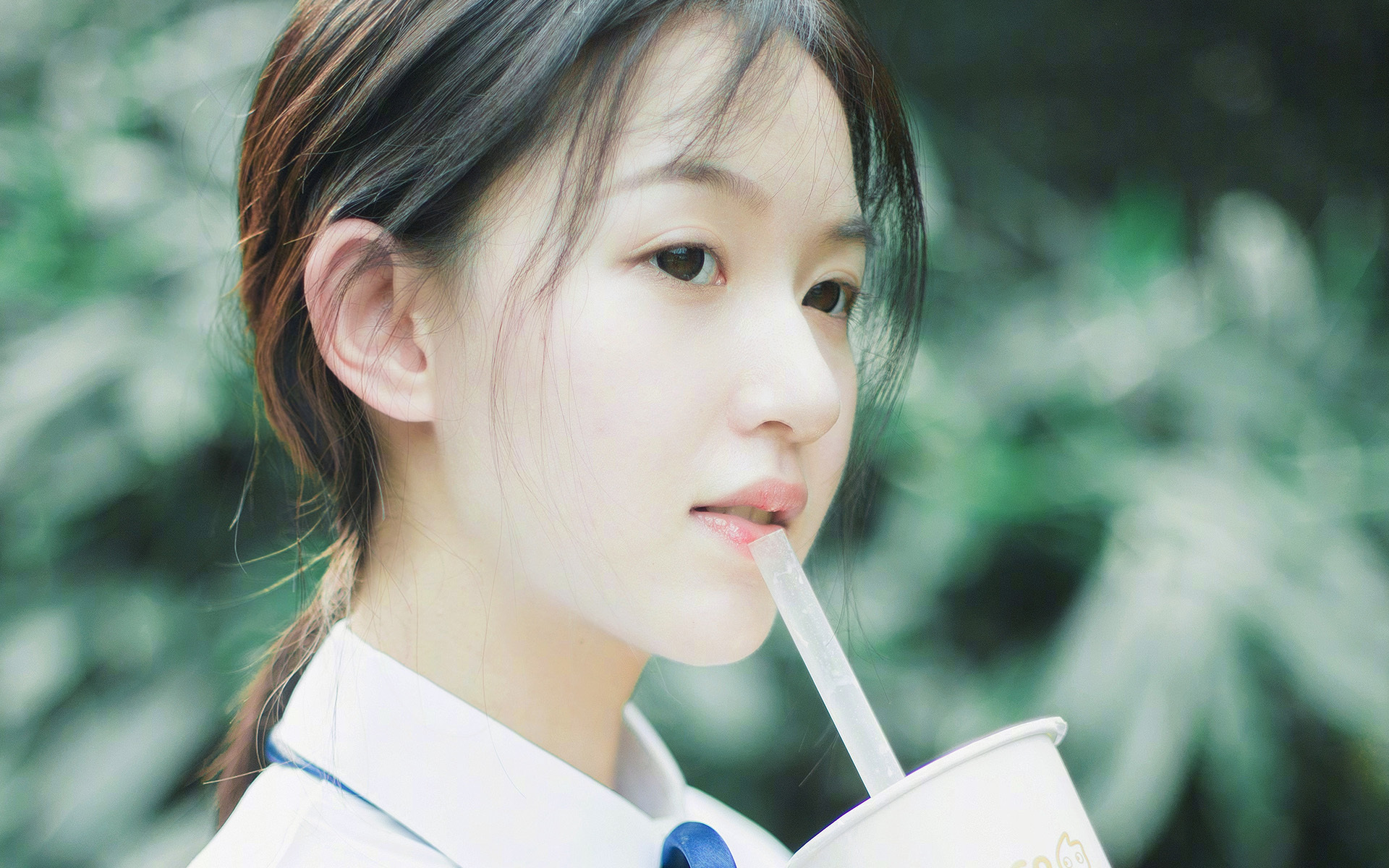 改写历史的十分钟！几内亚单节狂轰乱炸击溃委内瑞拉，赢下世界排名生死战