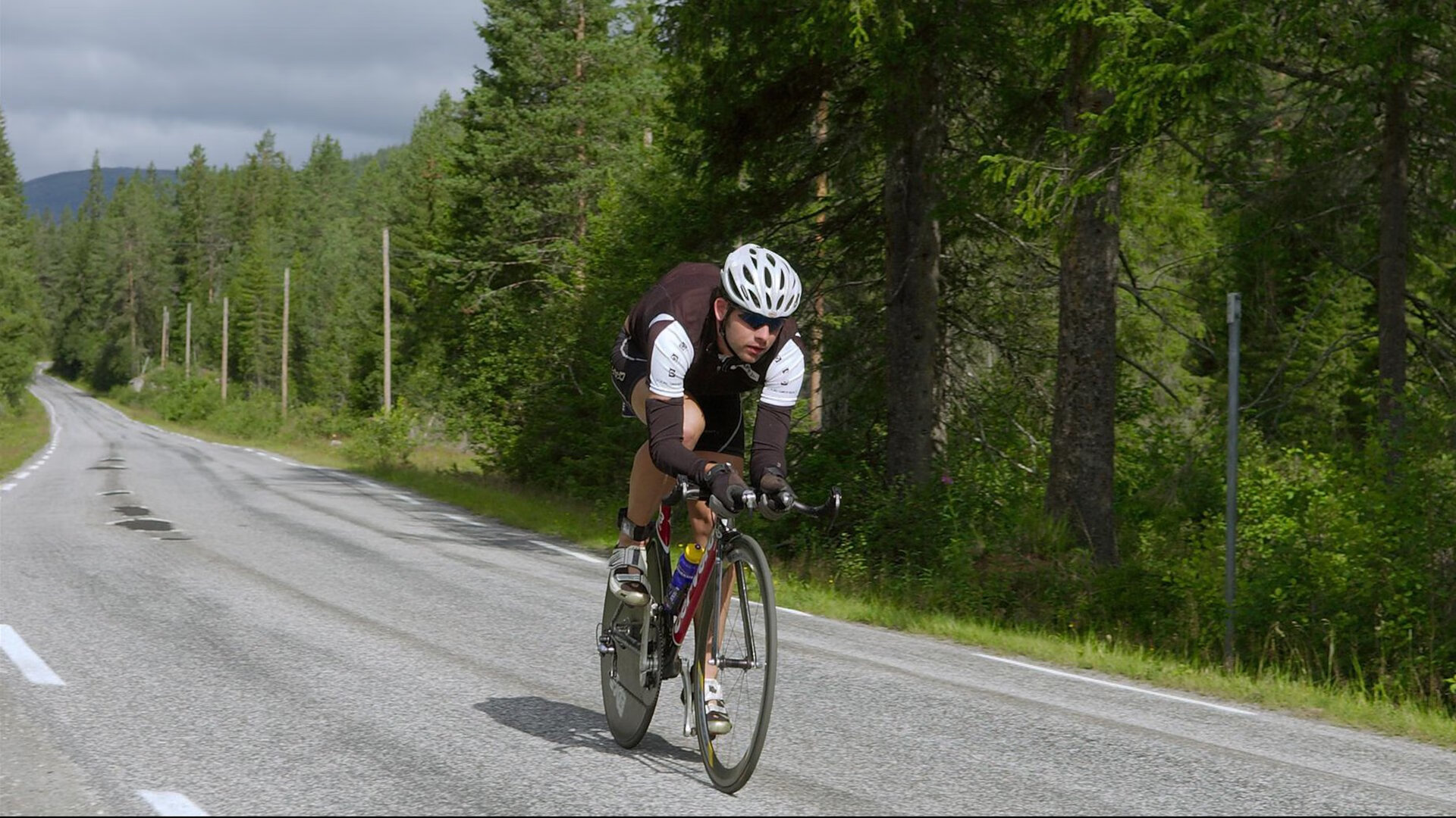 切特，现代篮球的终极答案？国王全面压制揭示湖人体系困局