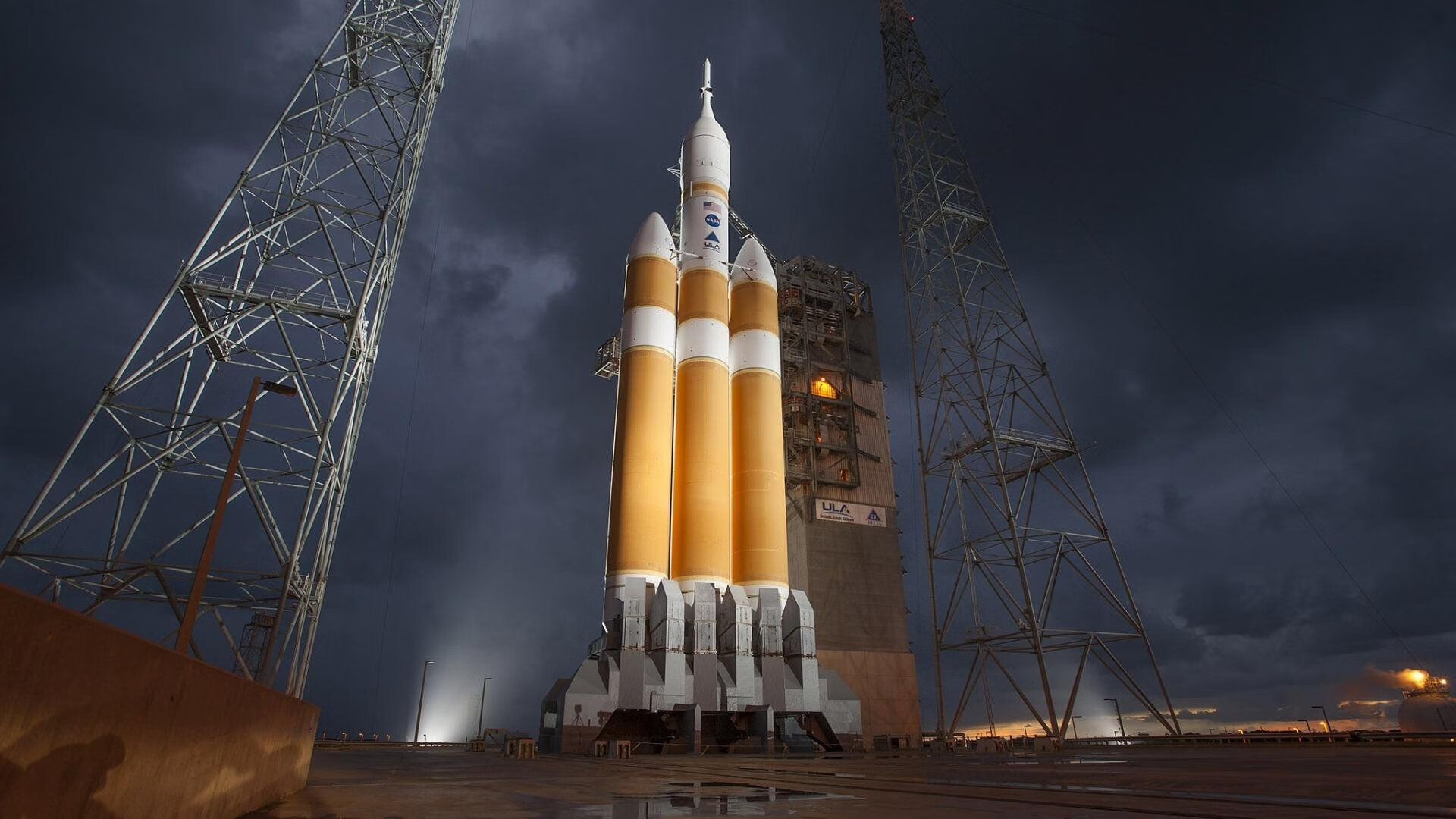 封锁与接管,东契奇在年度焦点战中绘制的新蓝图