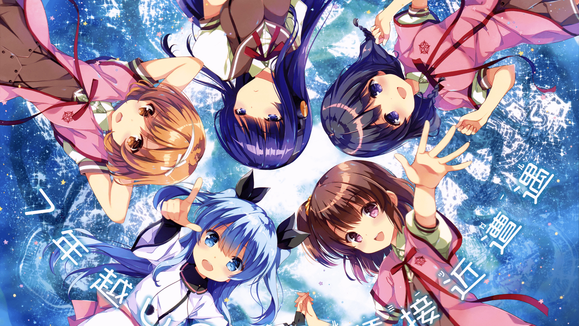 改写历史!西决生死战太阳终破魔咒,决胜局力克步行者昂首挺进总决赛