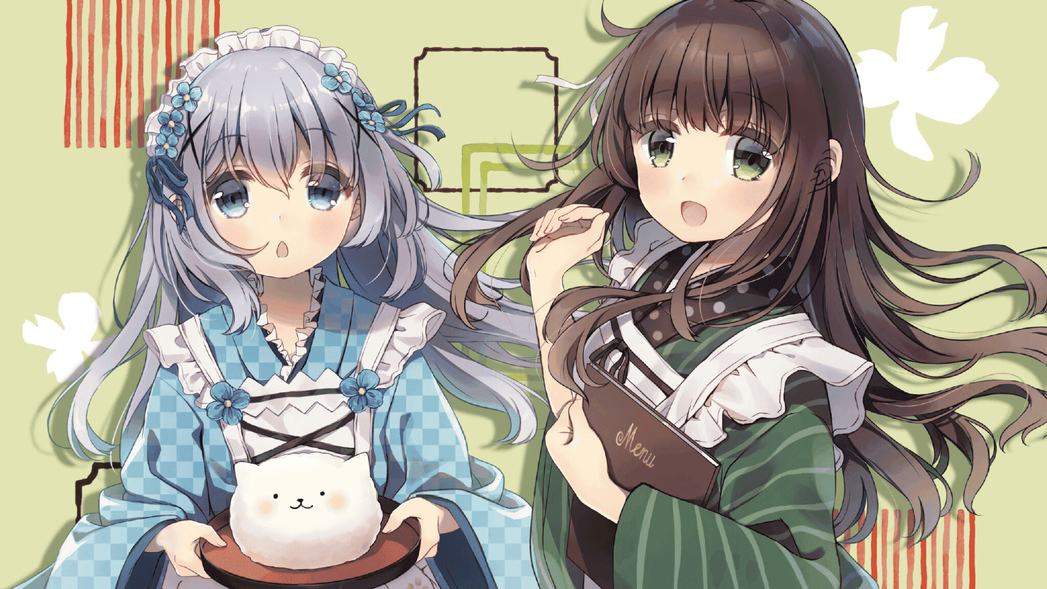 戈麦斯利刃出鞘,中国团队完胜,一场个人表演与集体胜利的完美融合