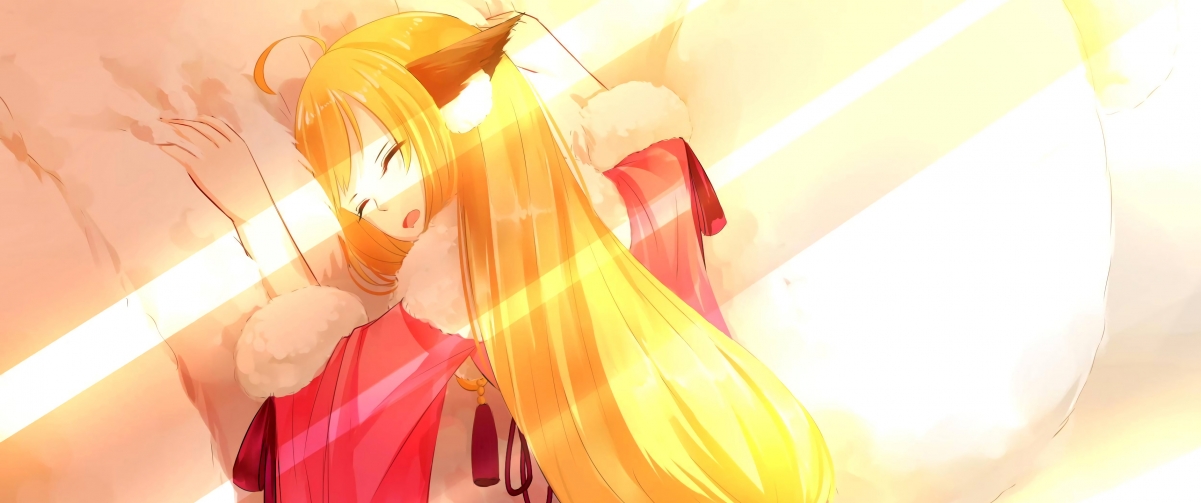 戈麦斯利刃出鞘,中国团队完胜,一场个人表演与集体胜利的完美融合