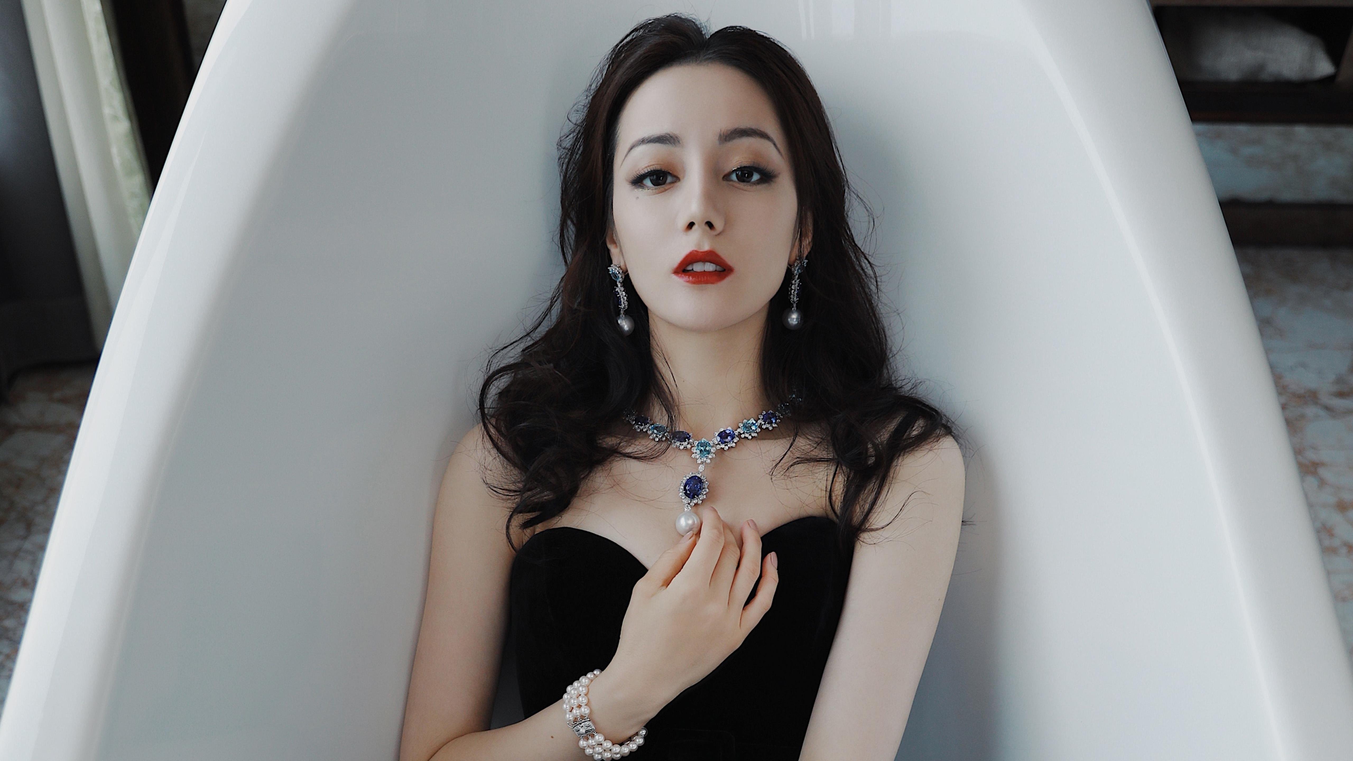 数据战争，当吉林队强压鹈鹕，班凯罗如何编码出胜利唯一性