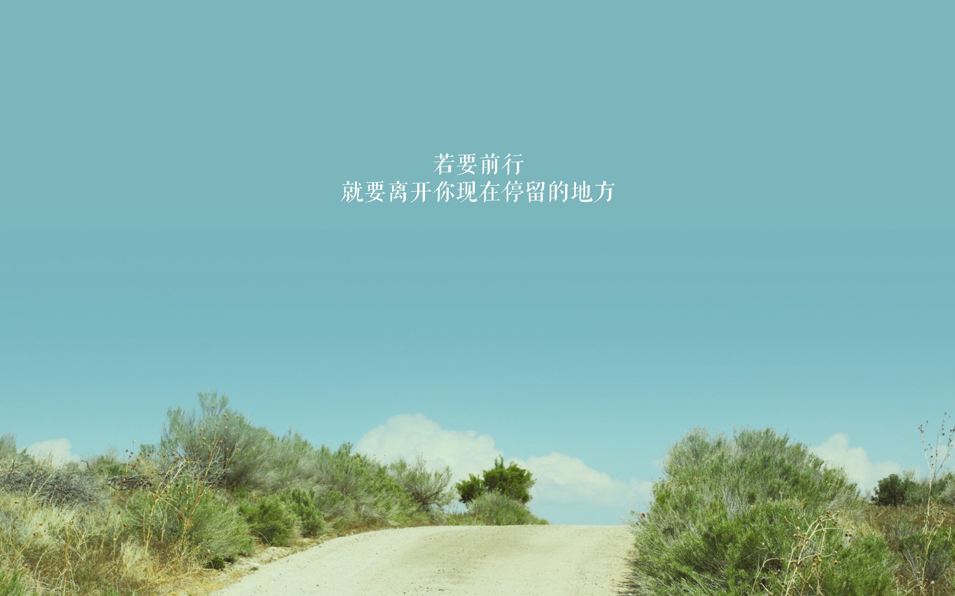 数据战争，当吉林队强压鹈鹕，班凯罗如何编码出胜利唯一性