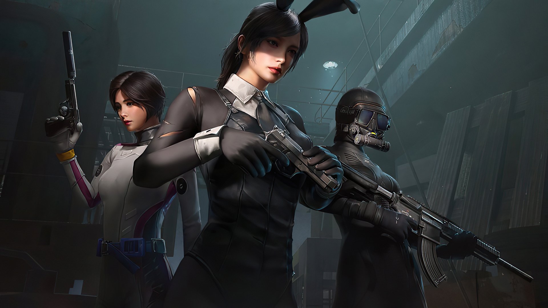 一束光刺破天际,英格拉姆在季后赛之夜撕碎黑暗