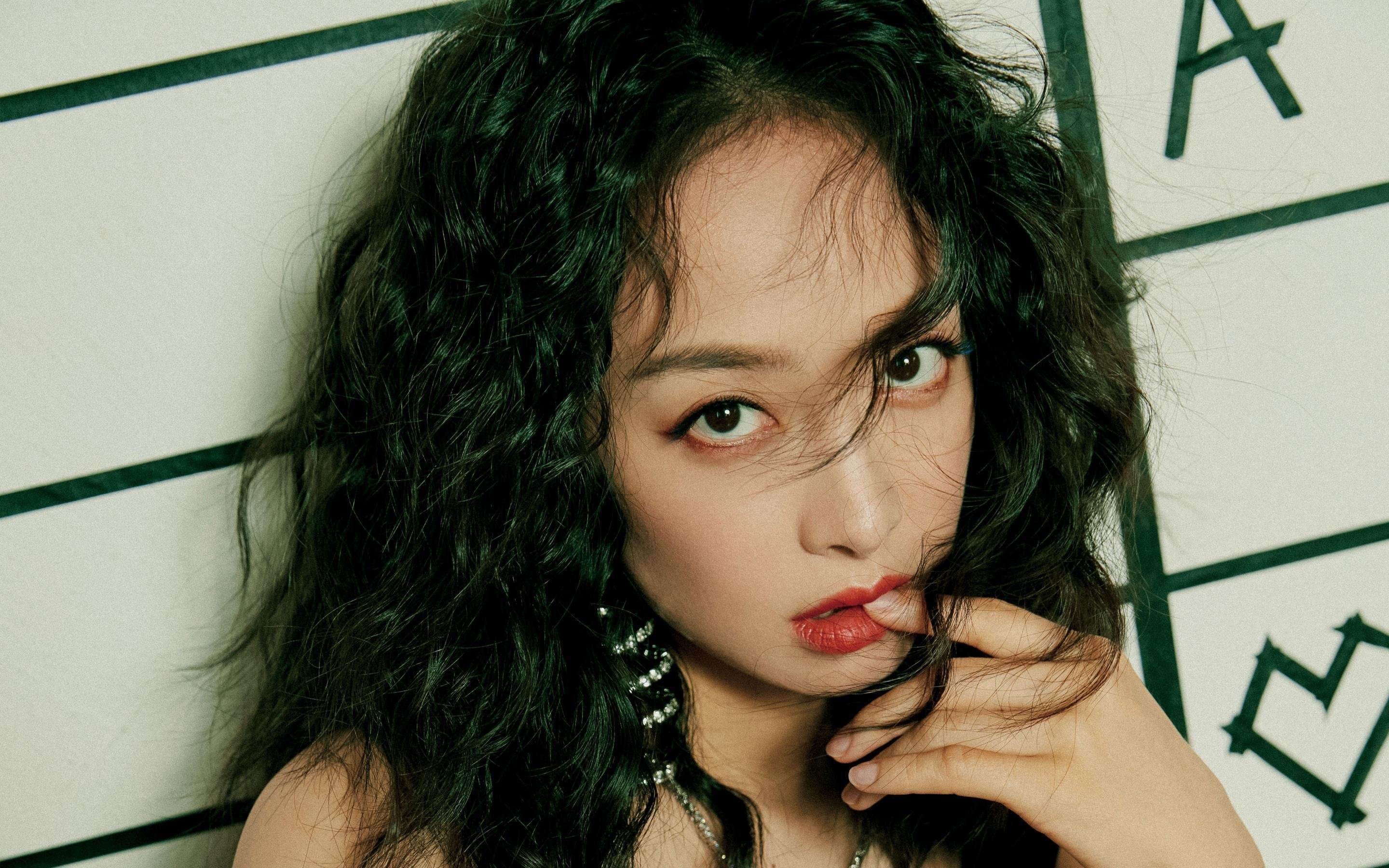 凯恩的十字路口,当韩国险胜墨西哥,一个名字与一场身份博弈