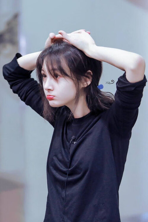 桑巴军团的团队交响曲,如何淹没孤胆英雄的悲情乐章?