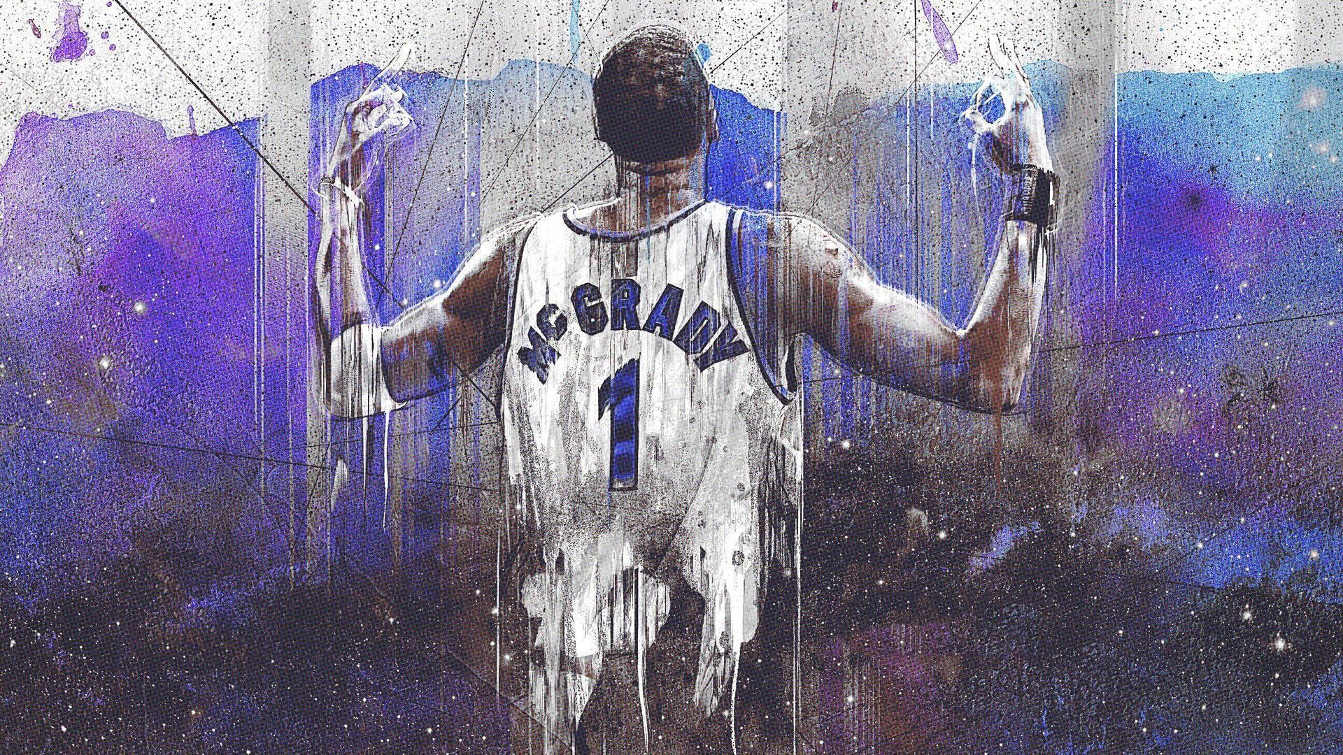 桑巴军团的团队交响曲,如何淹没孤胆英雄的悲情乐章?