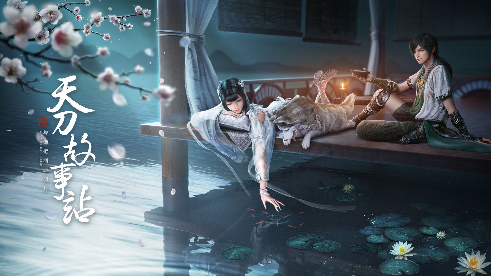 海峡与阳光的对决,戈麦斯一箭穿心,威尔士小胜尼斯