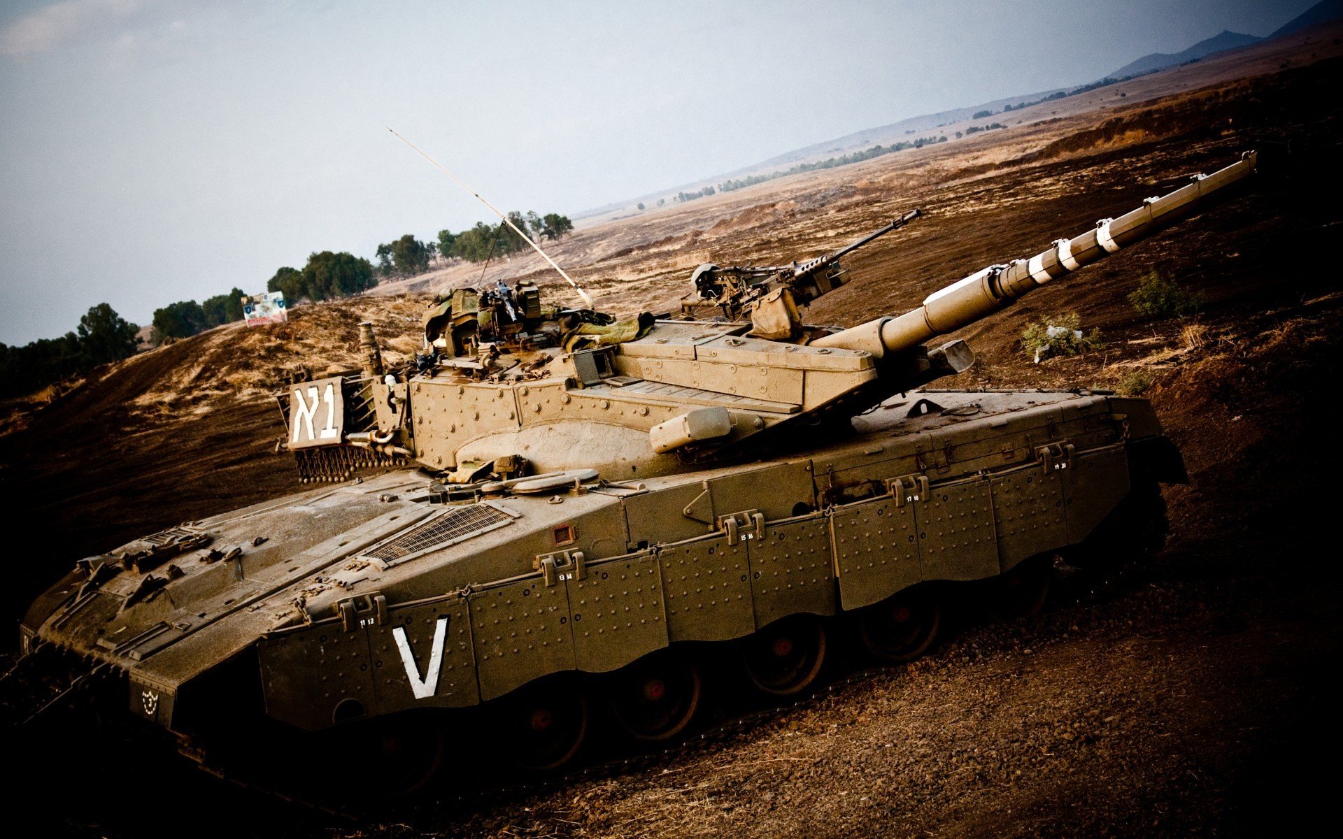 球场上的国际象棋大师，巴尔韦德如何将总决赛变成他的攻防棋盘