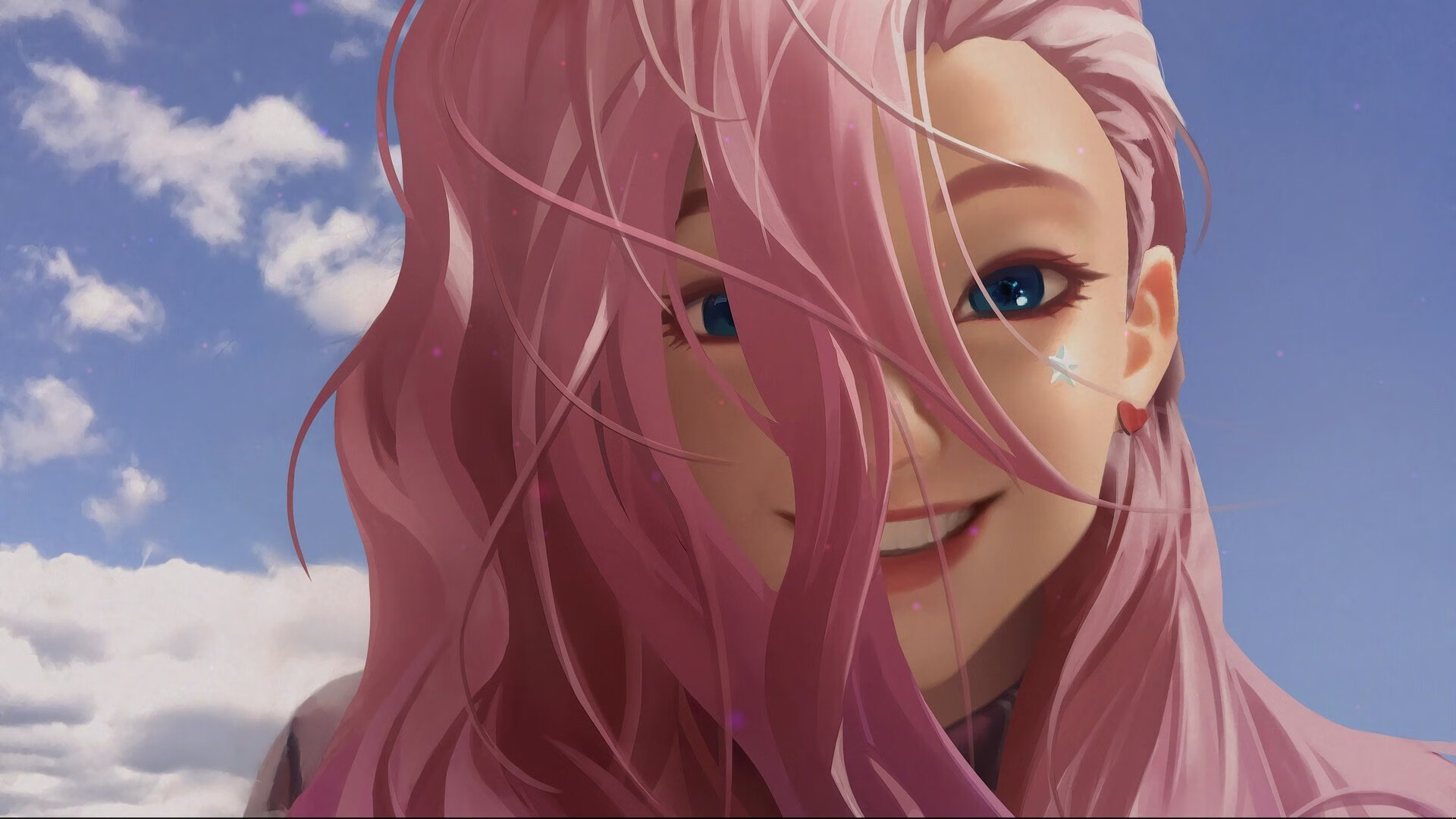 智利战术风暴席卷南非,努涅斯再证硬仗之王本色