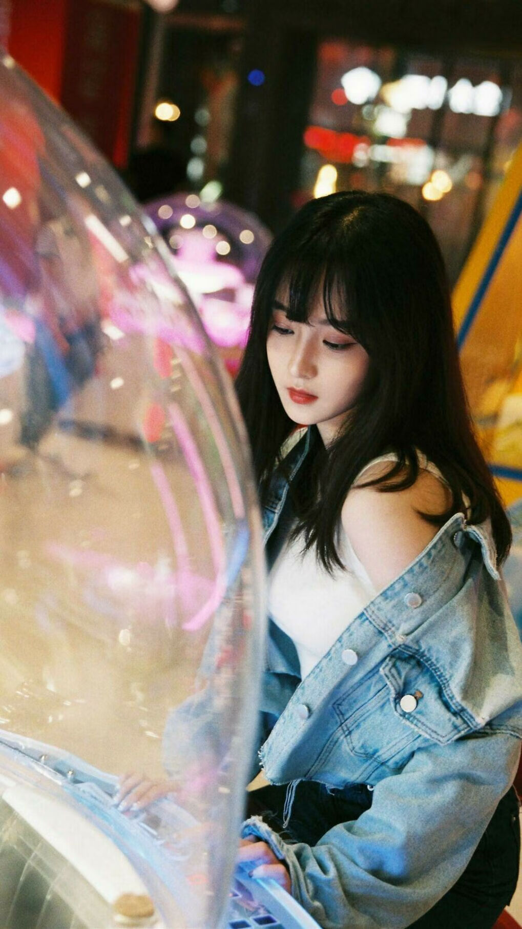 命运交叉口，当阿圭罗的大舞台遇见沉默的山呼海啸