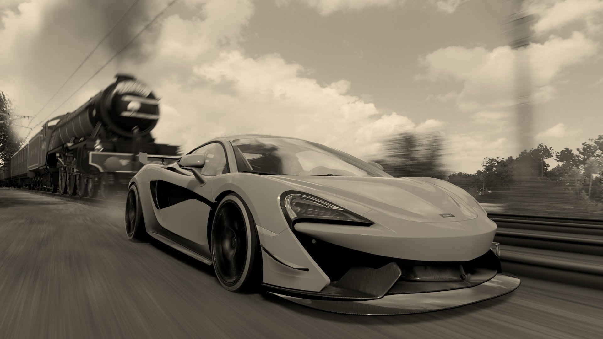 铁幕VS铁锈，恩比德的绝对掌控与开拓者终结的冰冷纪录