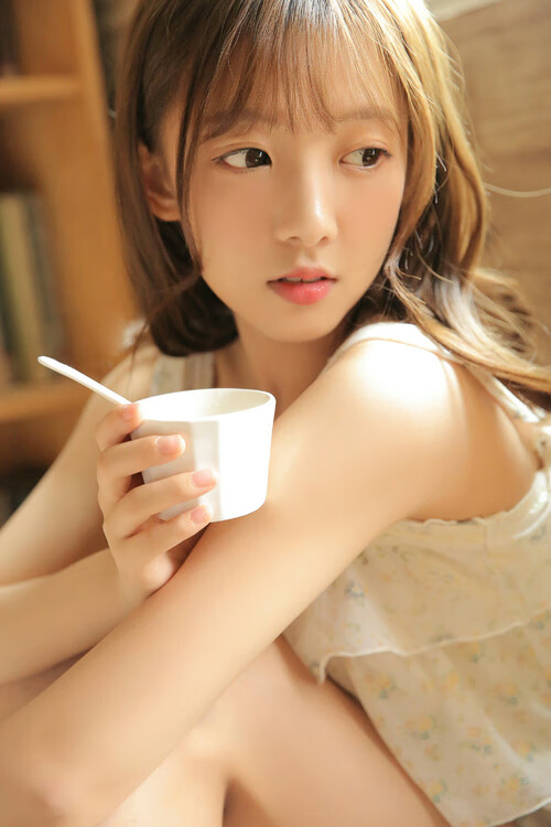 新王弑旧主，马丁内利用尼日利亚式闪电，斩断阿森纳的冠军之路