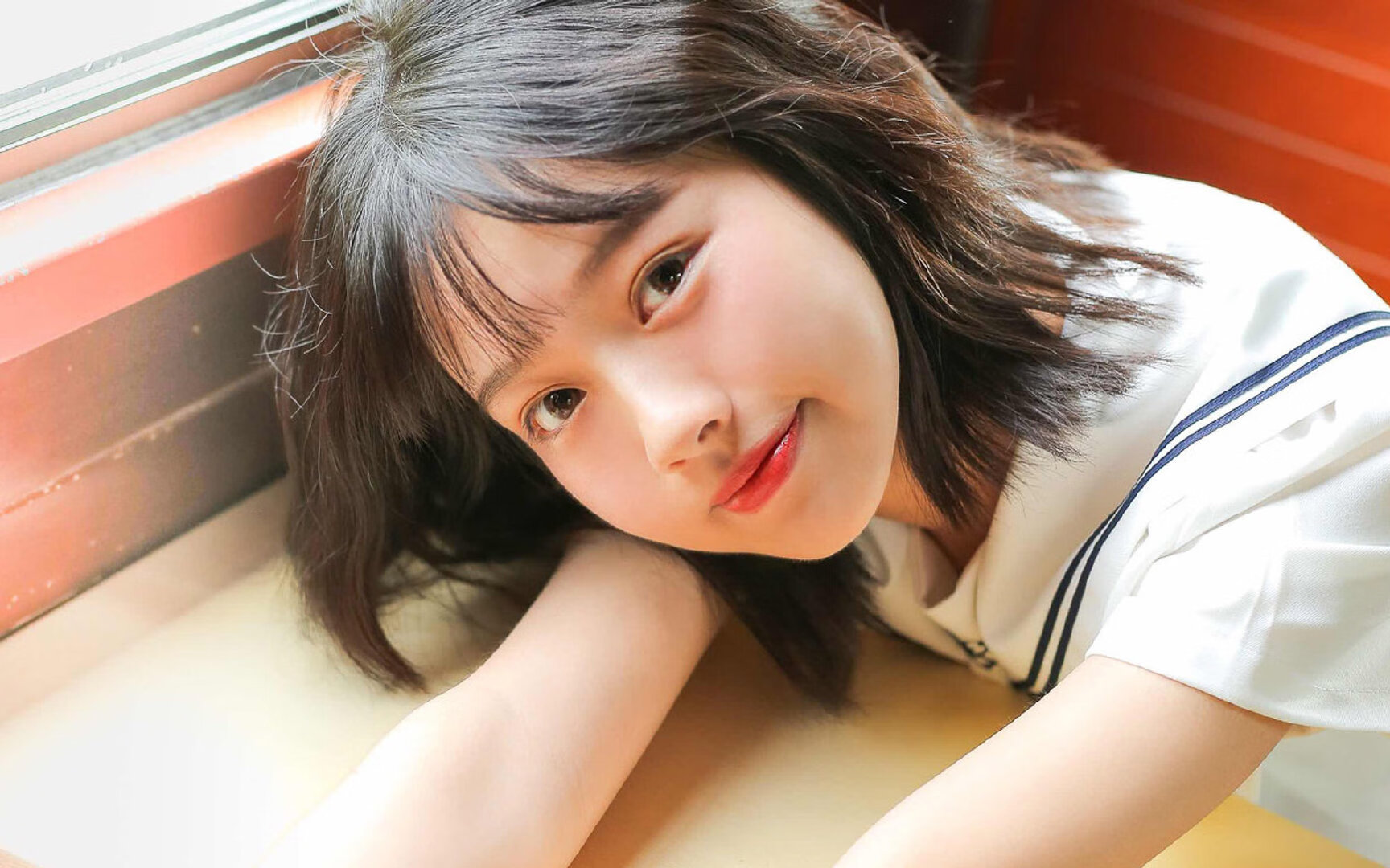 利物浦方程式决胜加拿大，世界排名争夺战中的战术革命