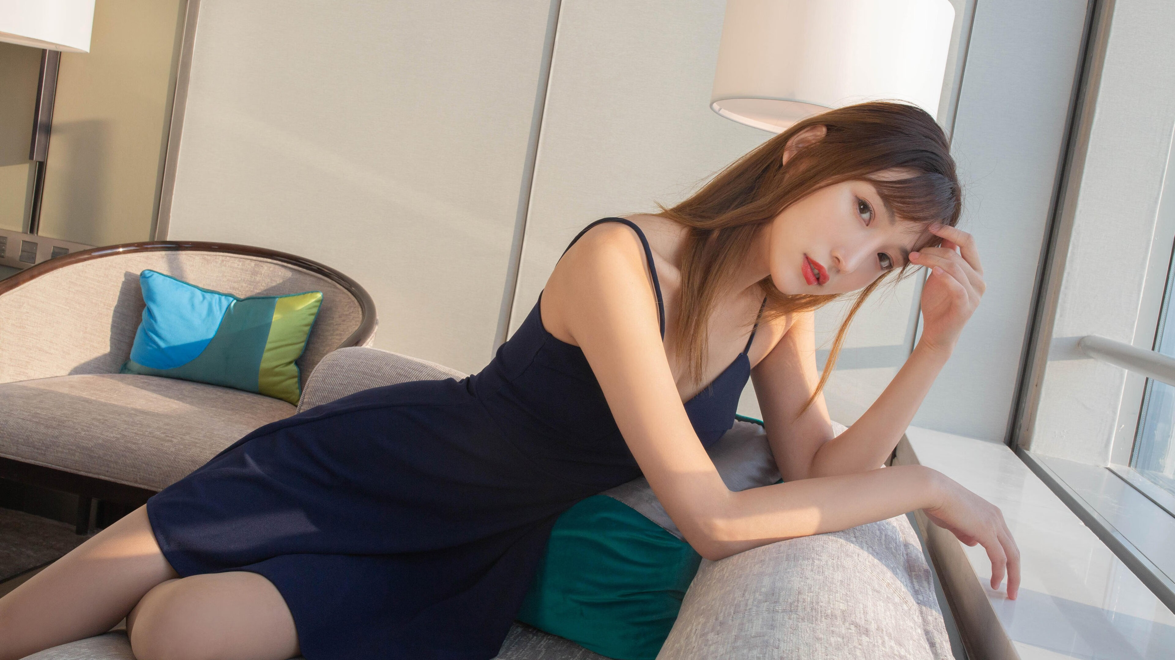 F1单车道，德罗赞的零超车之夜