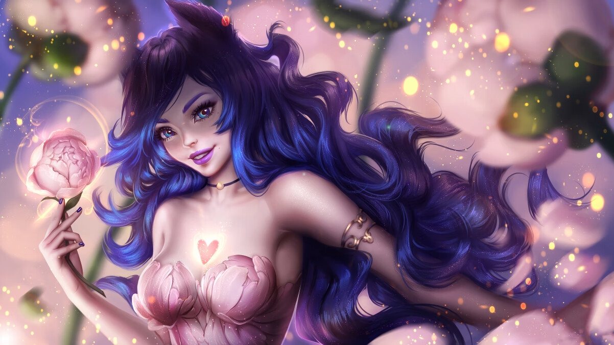 冰与火之歌，当孤胆英雄布伦森撞上钢铁洪流广厦